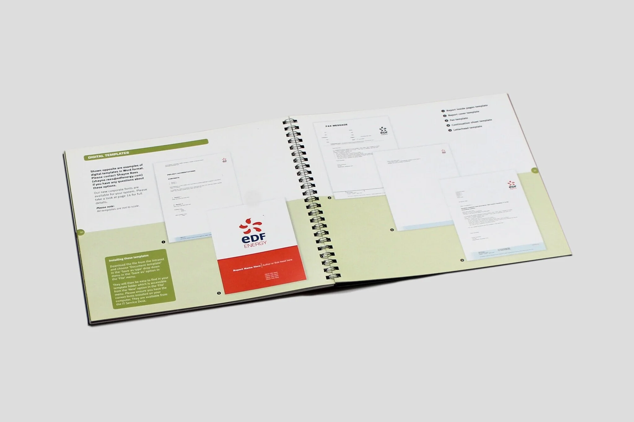 EDF_guidelines_4.jpg