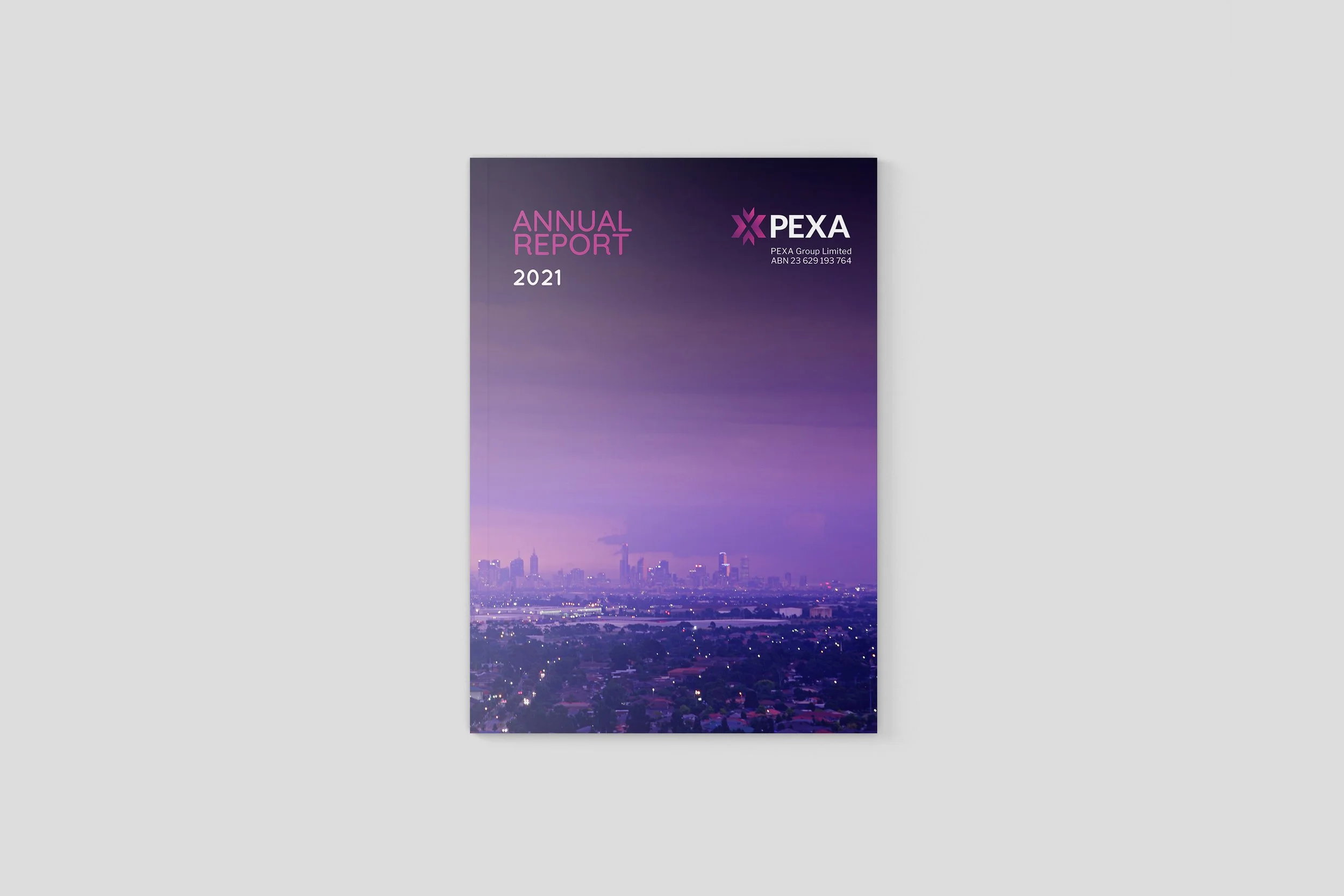 PEXA_AR21_cover.jpg