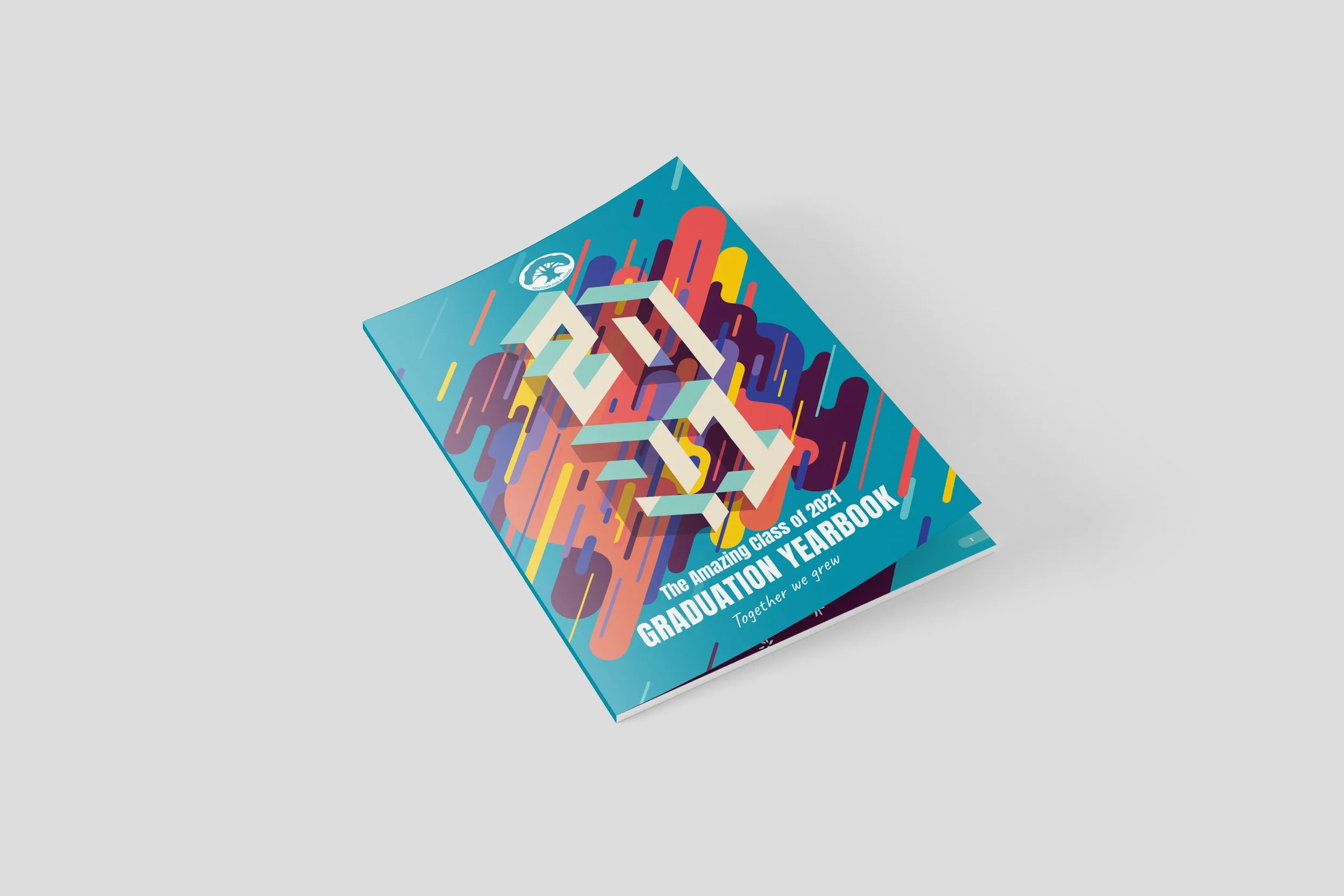 NPS Yearbook Cover.jpg