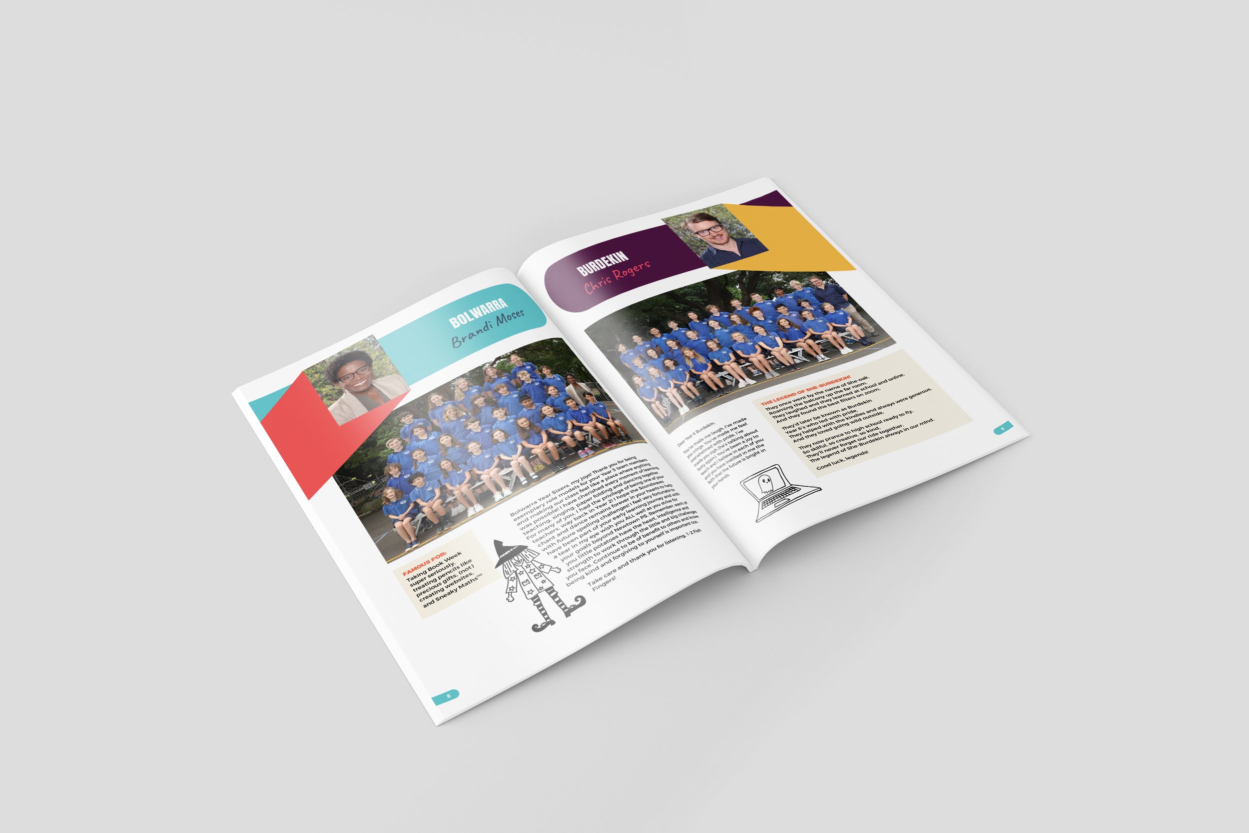 NPS Yearbook Spread 3.jpg