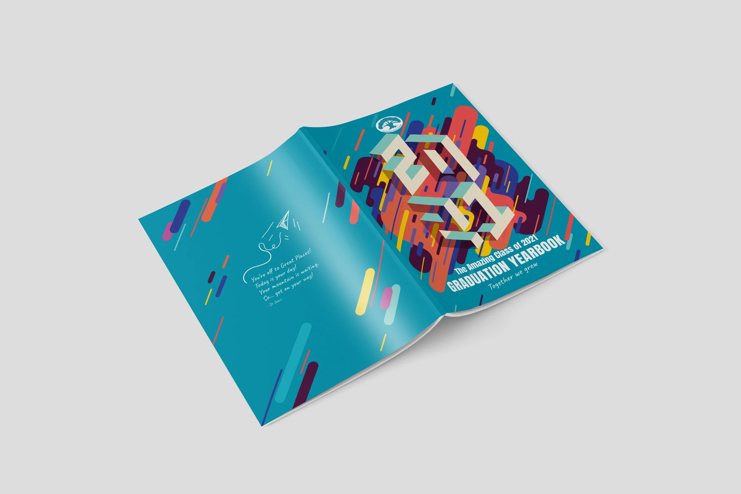 NPS Yearbook Cover 2.jpg