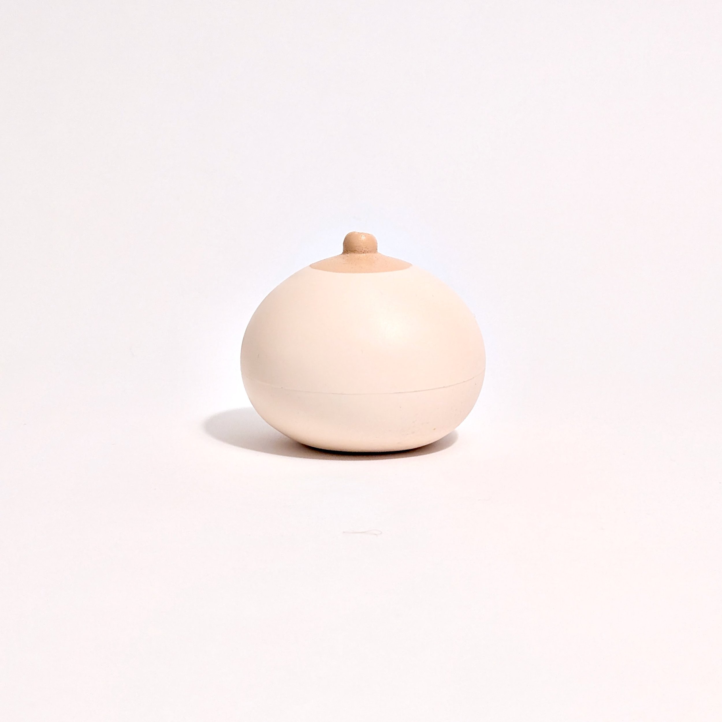 A Boob