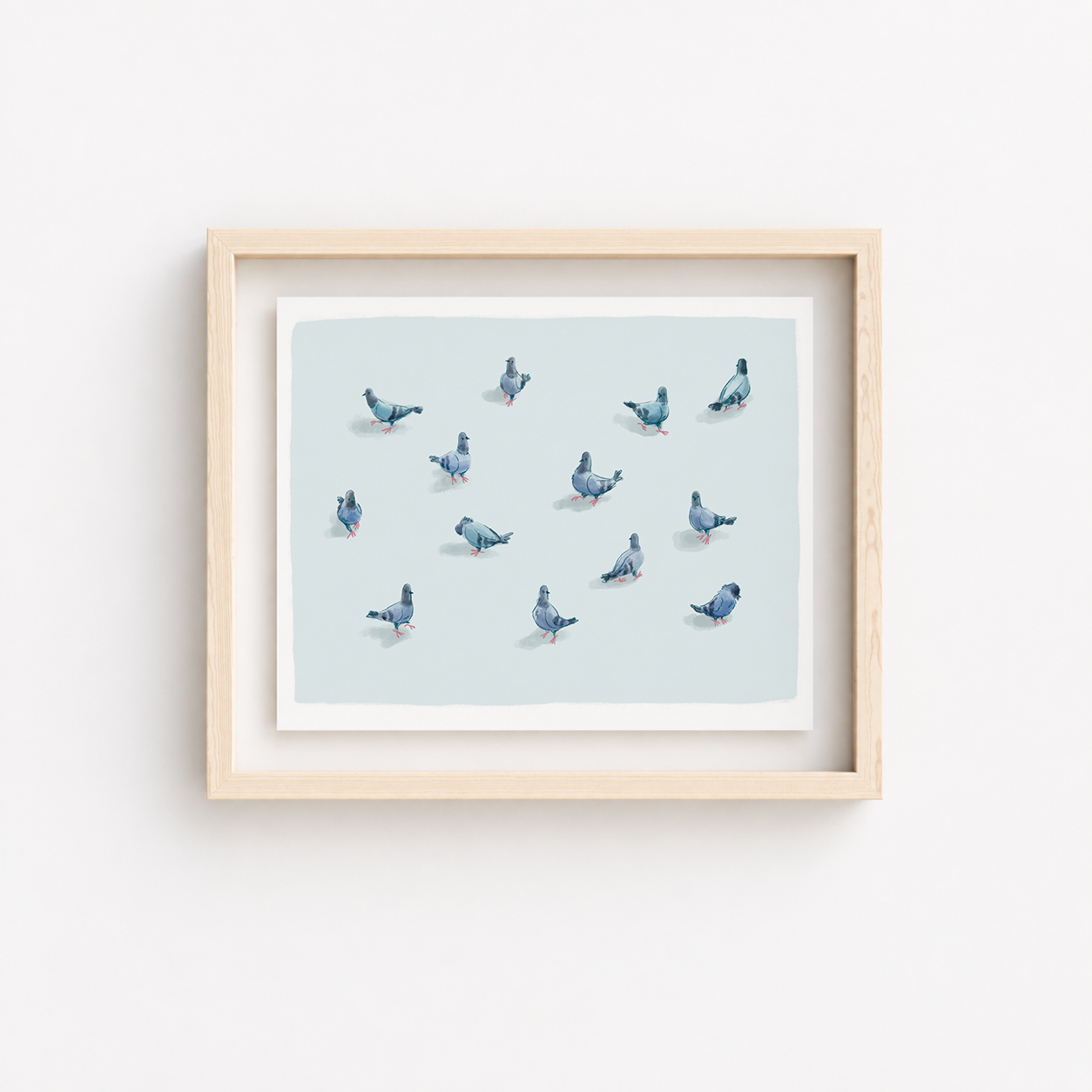 pigeoninpar2.png