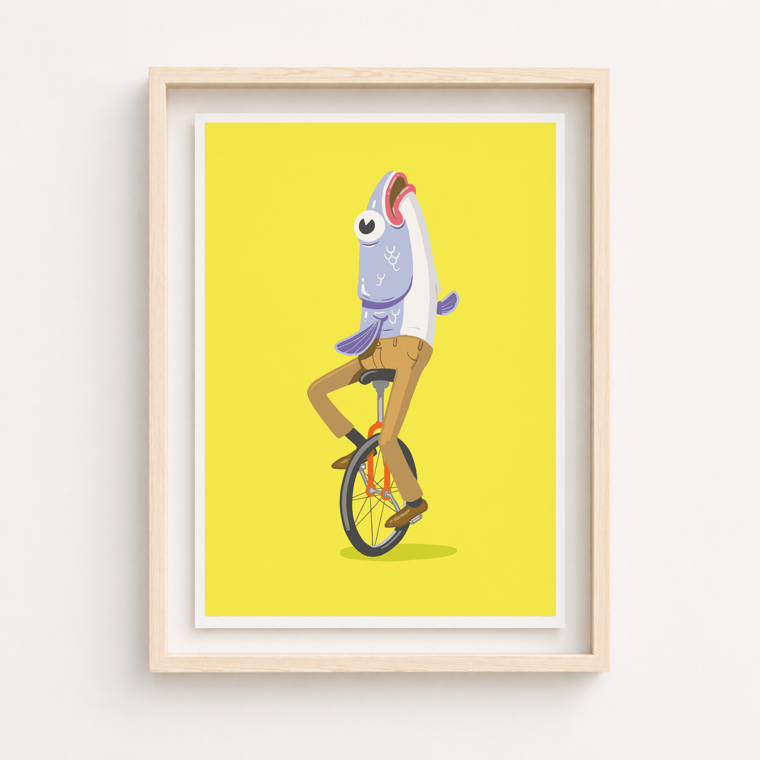 fishperson.png