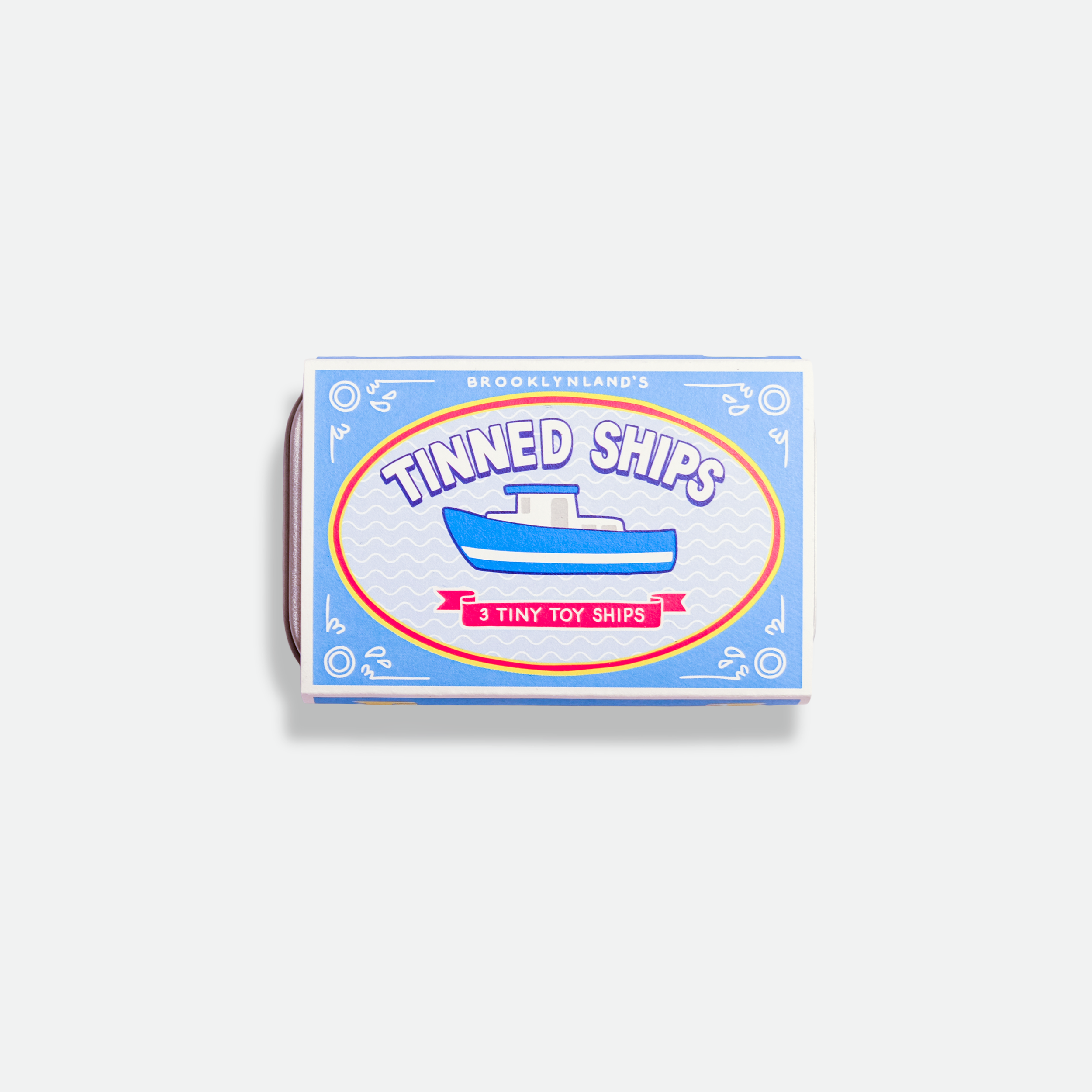 tinnedshipsHERO.png