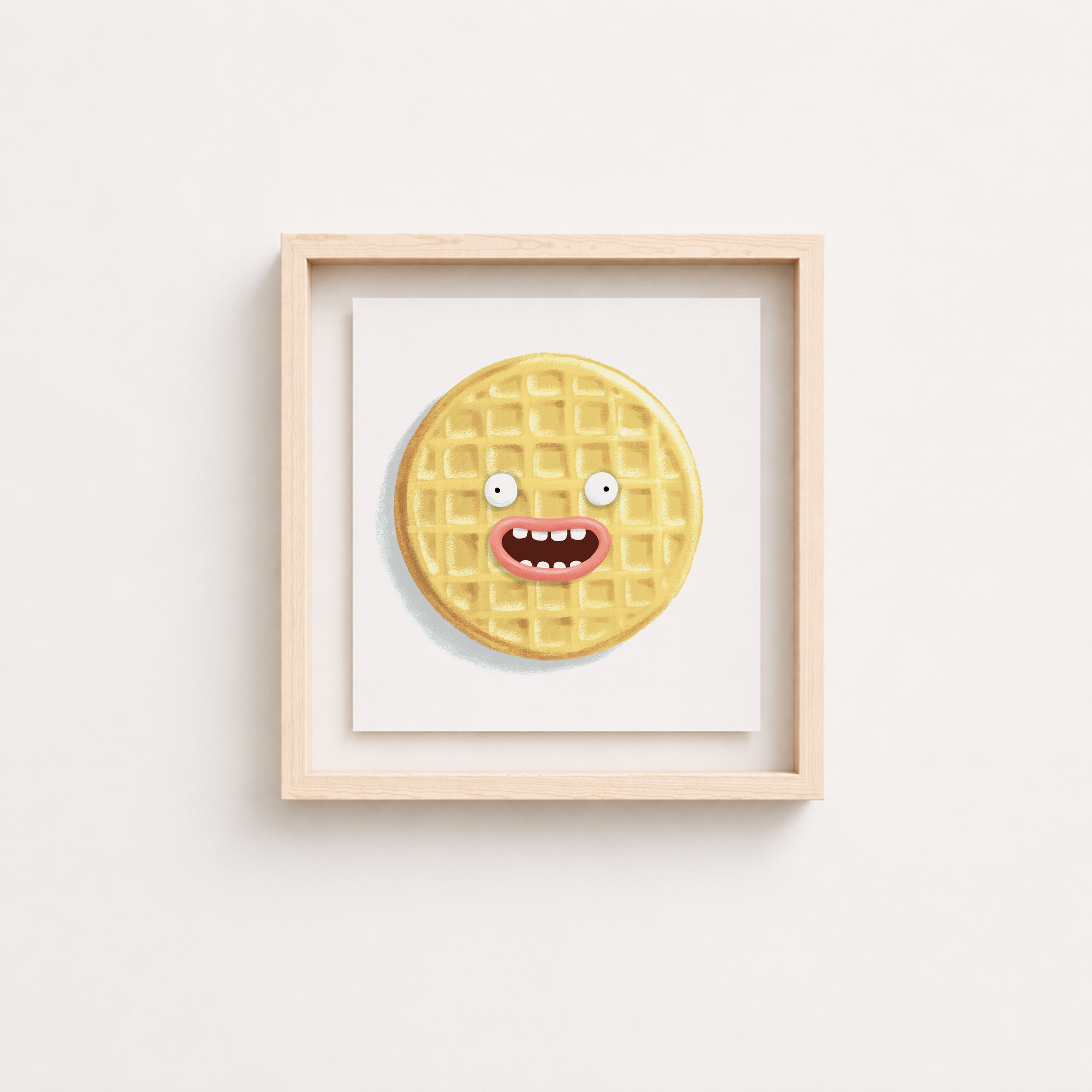 waffle.png