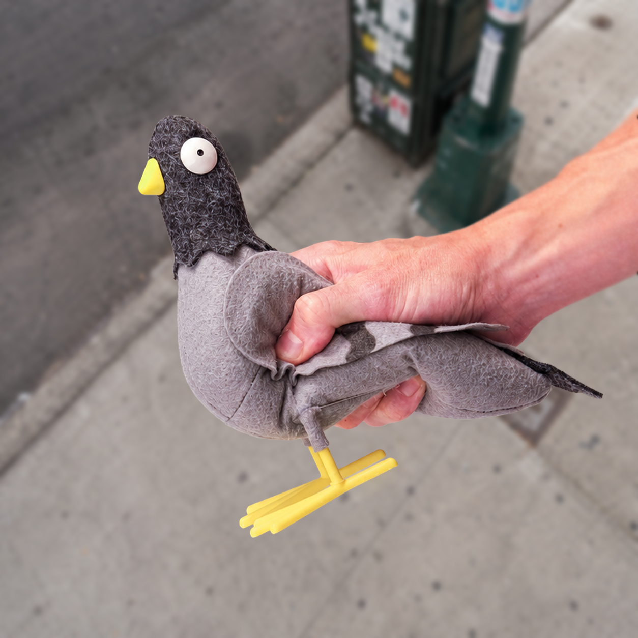 pigeonSQUISHbackground2.png