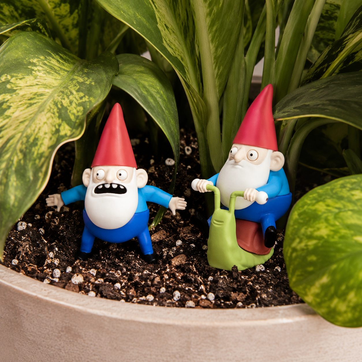 gnomieACTIONinplant.png