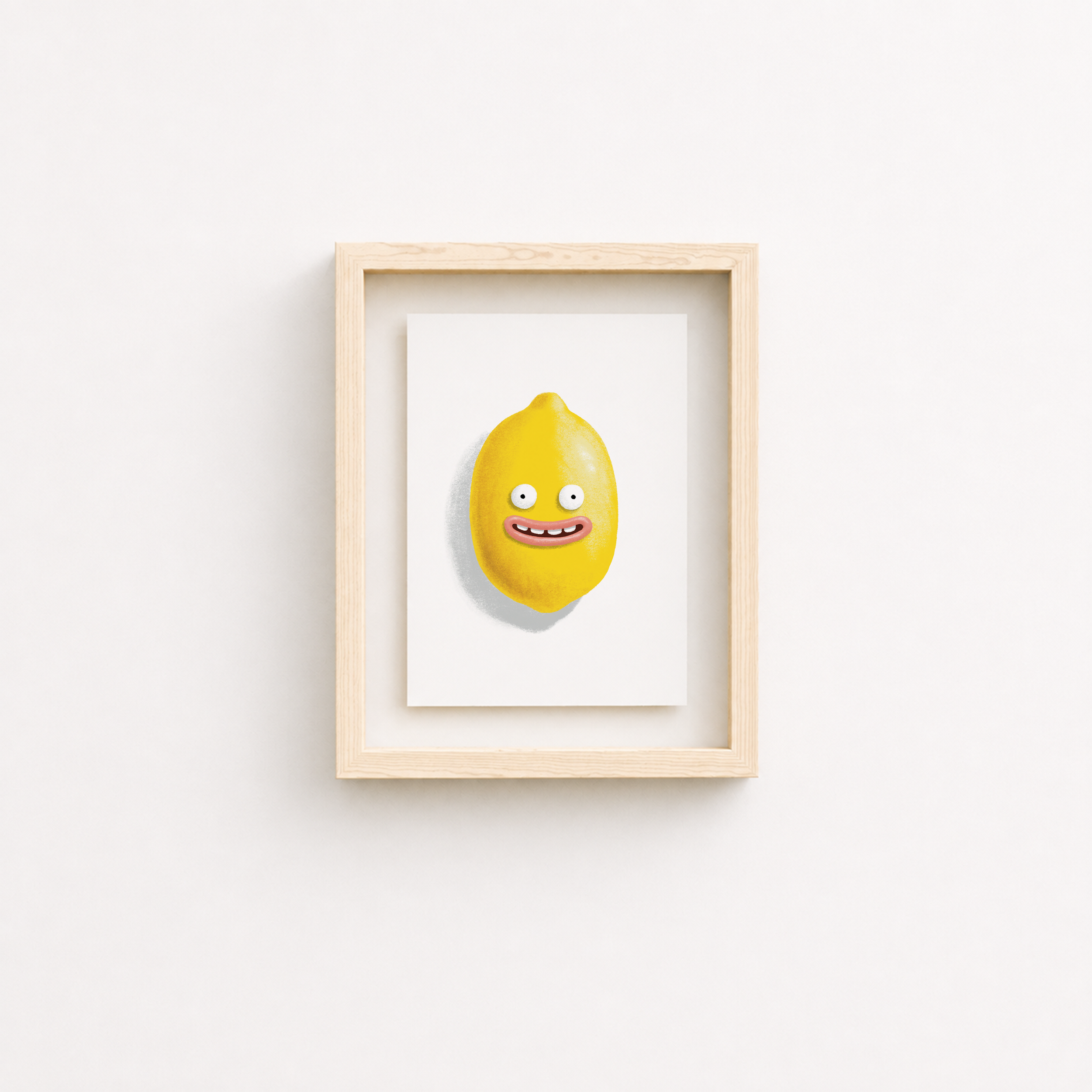 lemon.png
