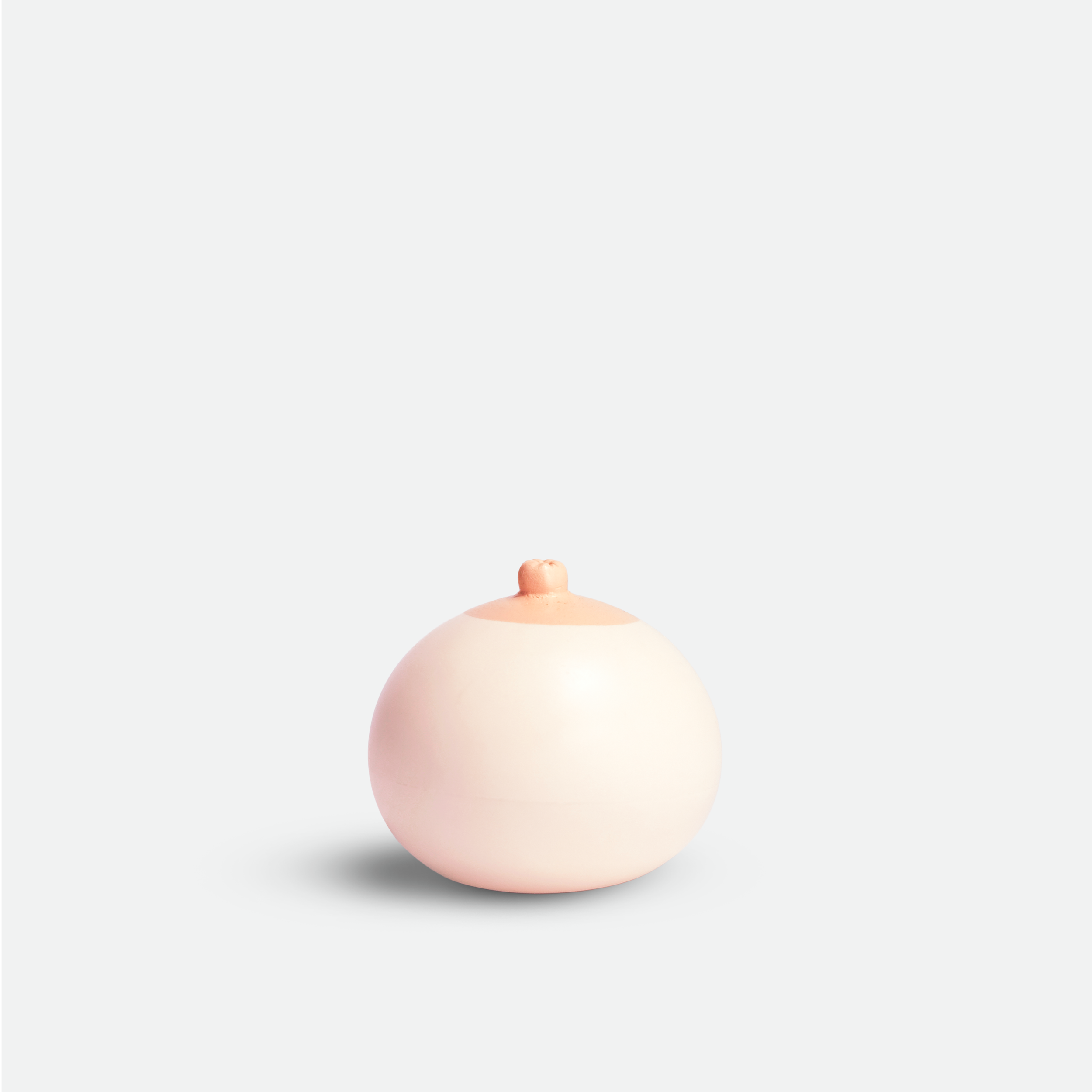 Boob