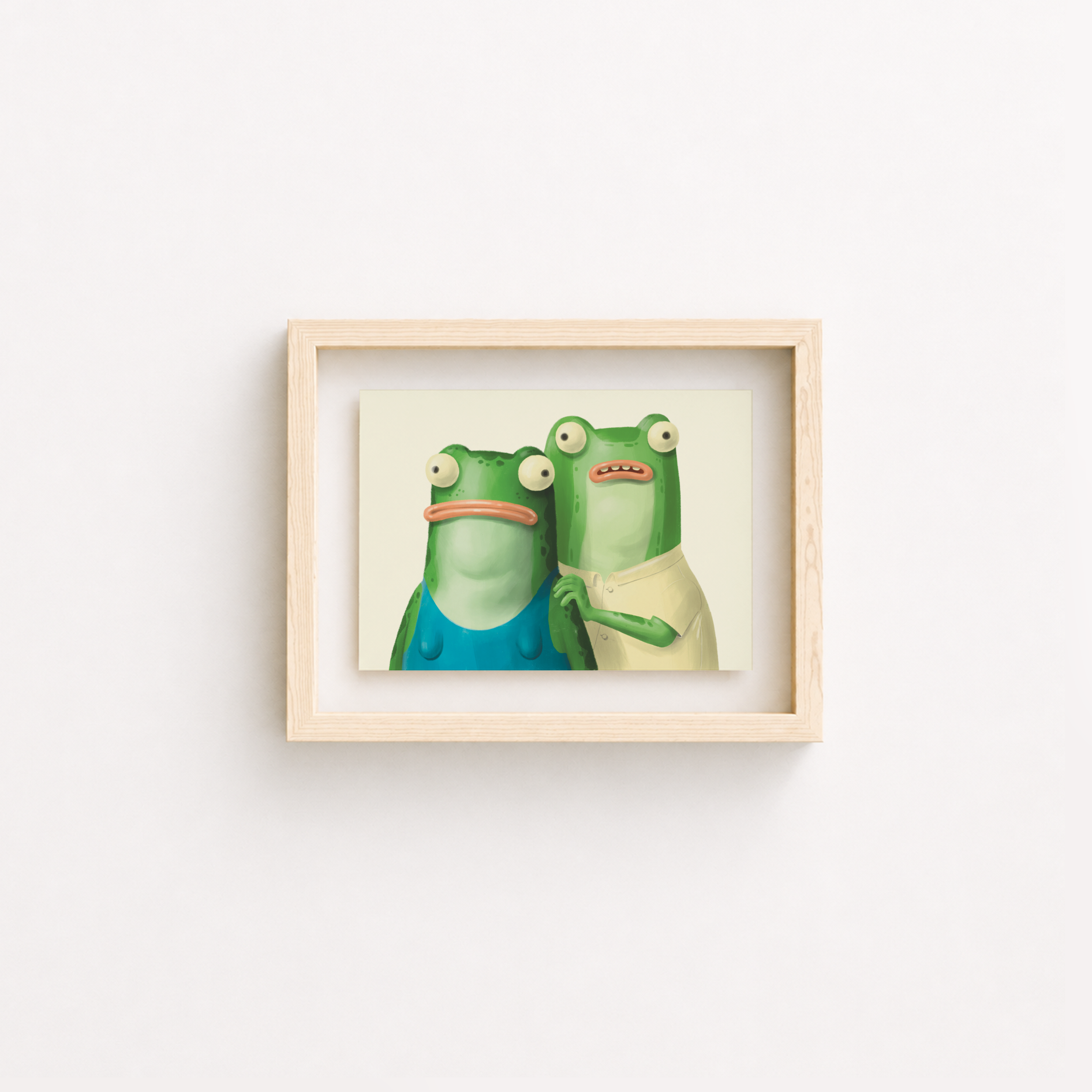 toadfam.png