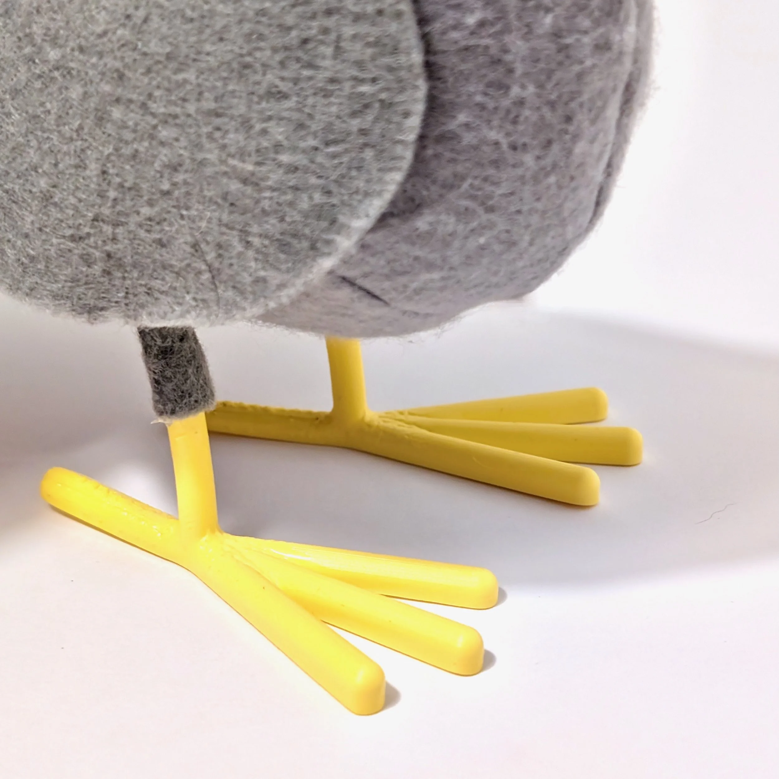 PXL_20250509_194246012.MP.jpeg