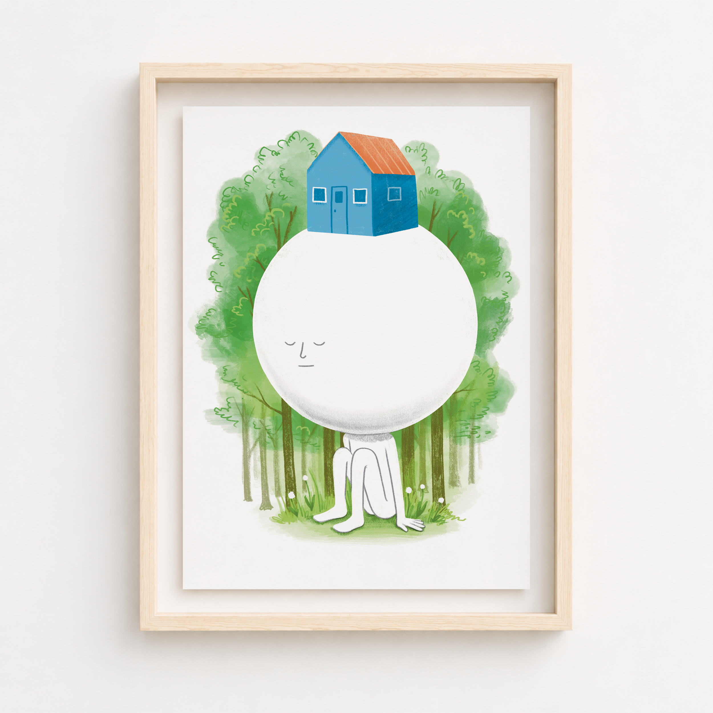 tinycabininthewoods.png