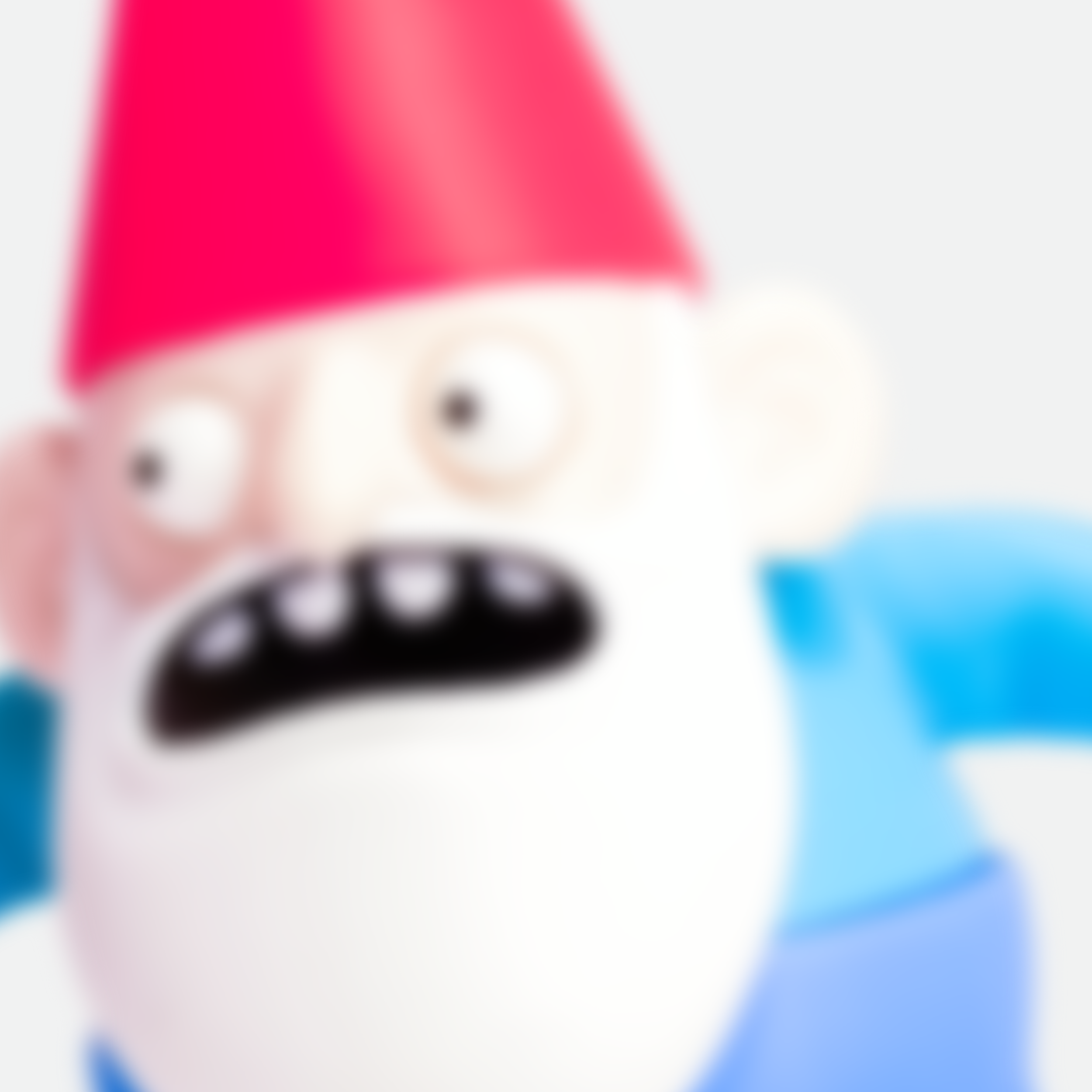 gnomieHERO3.png
