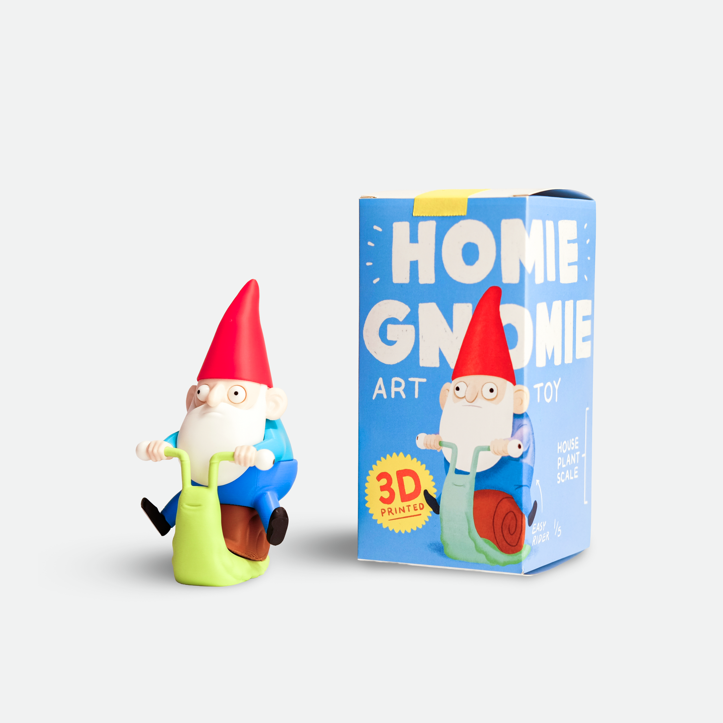 herohomiegnomieBOX.png