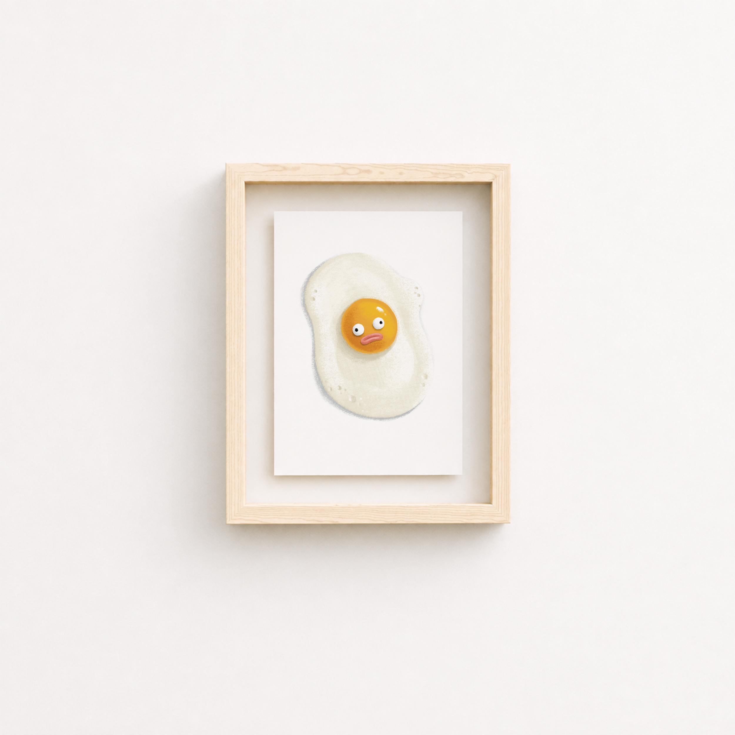 egg.png