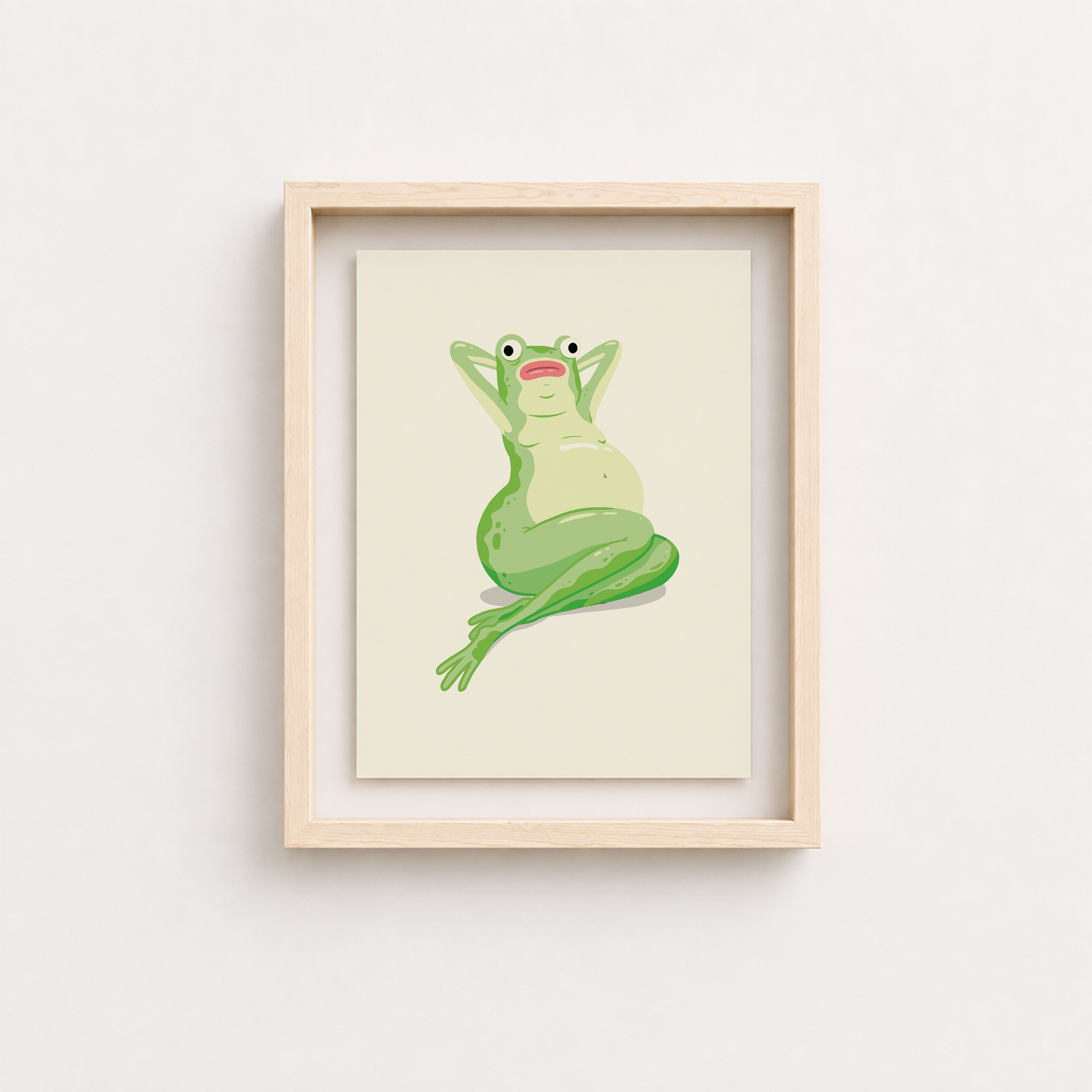 sexyassforg.png