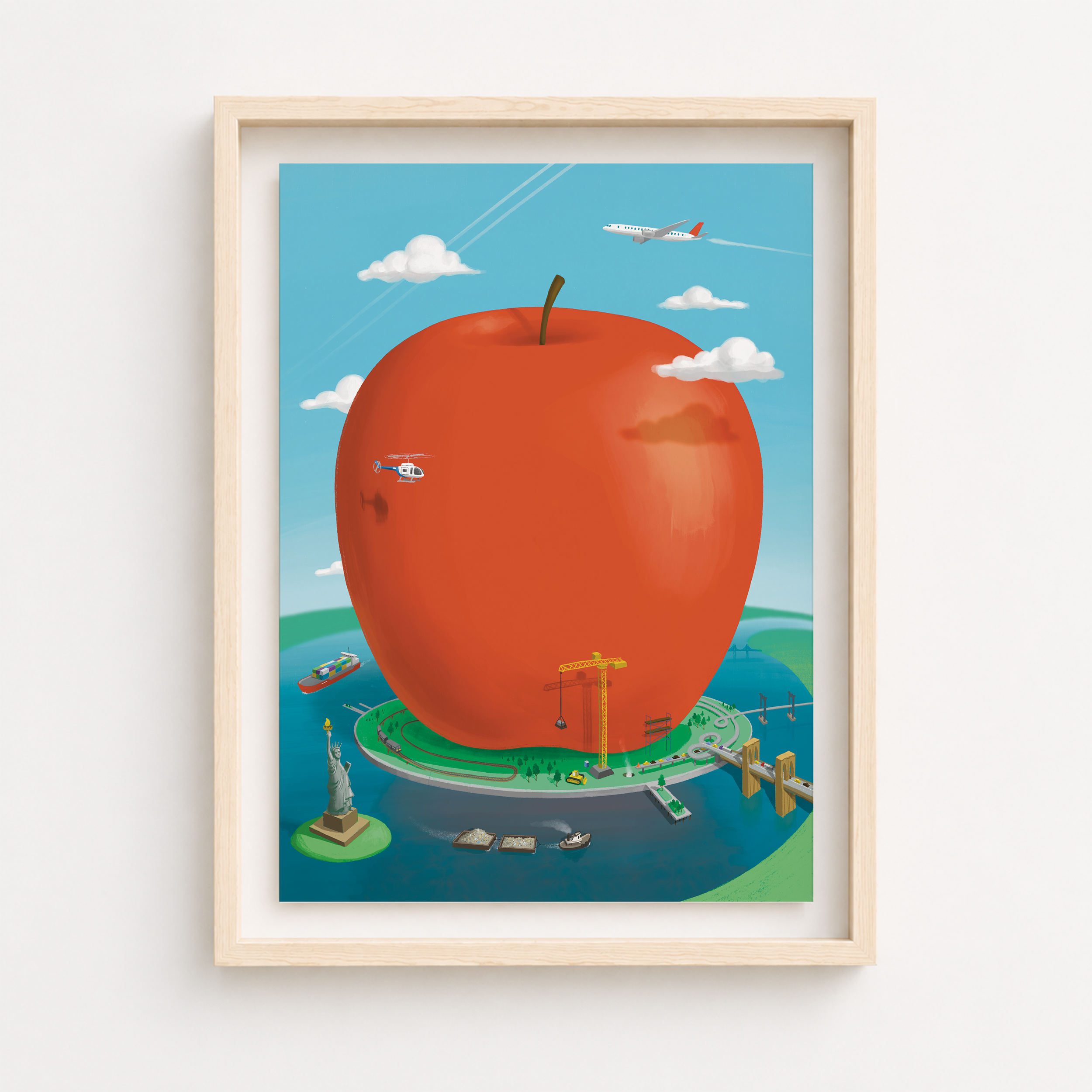 bigapple.png
