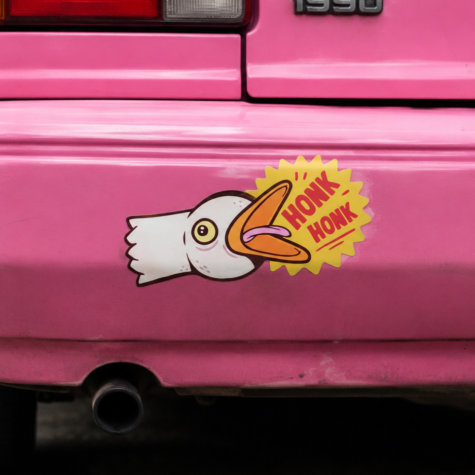 honkhonk.png