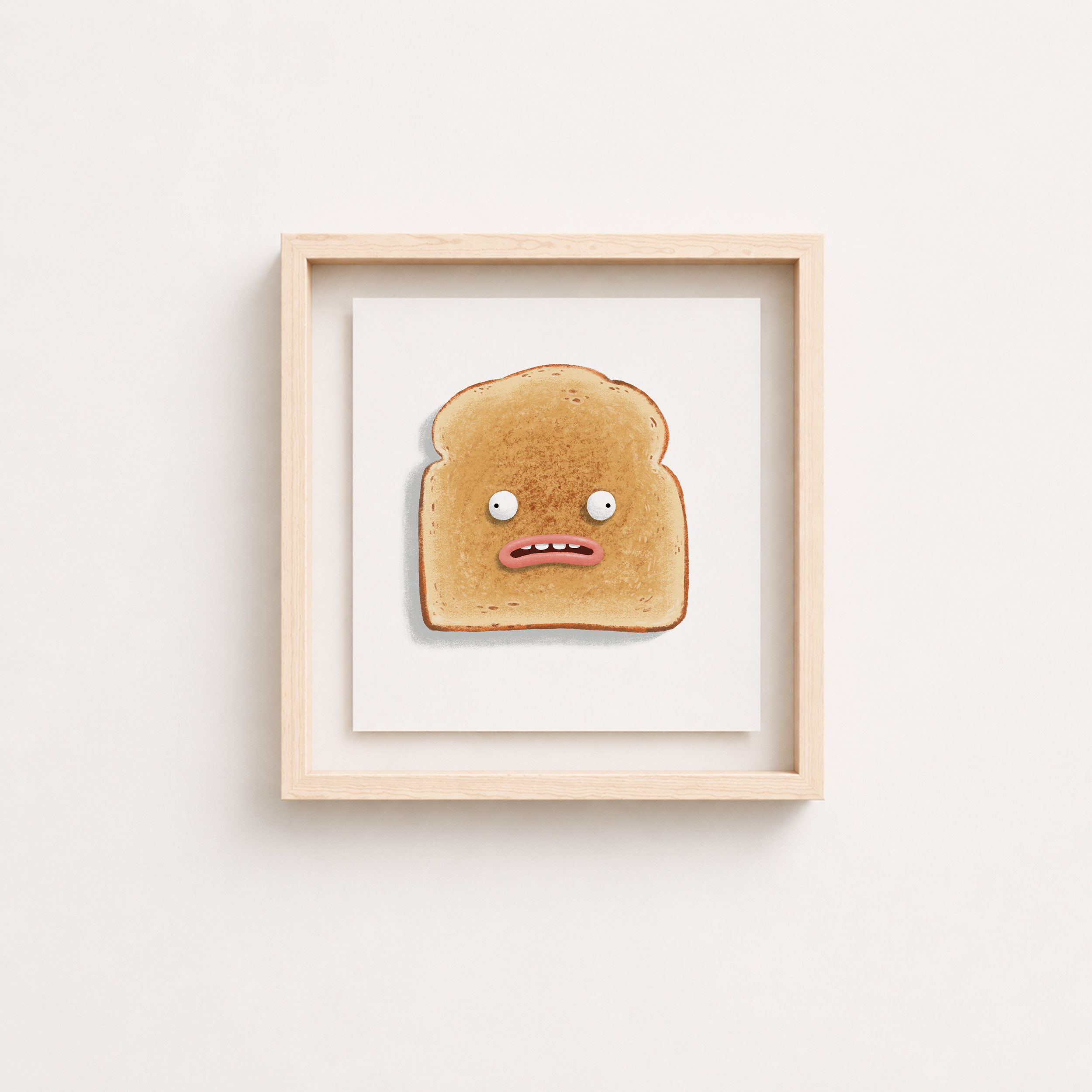 toast.png