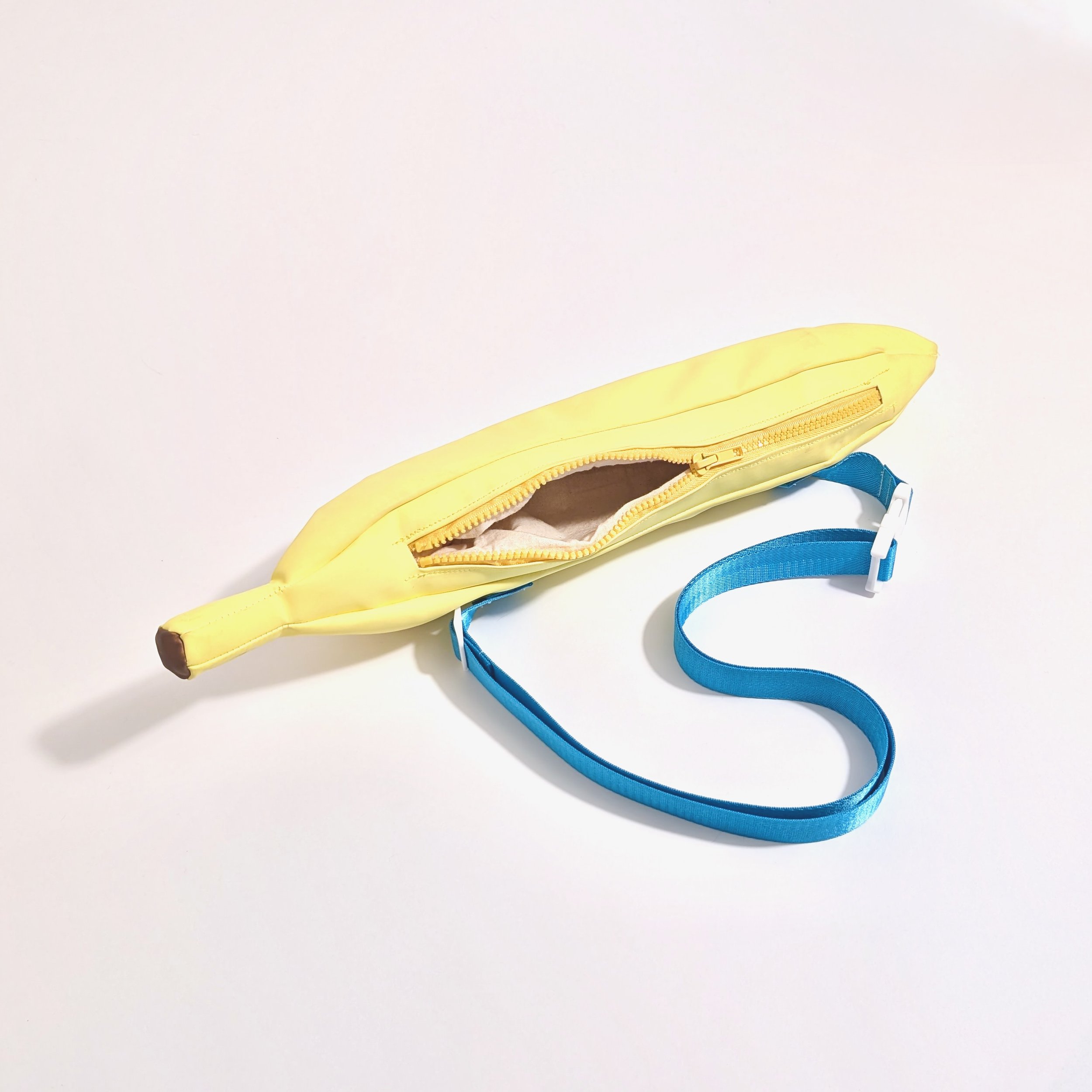 Banana Bag