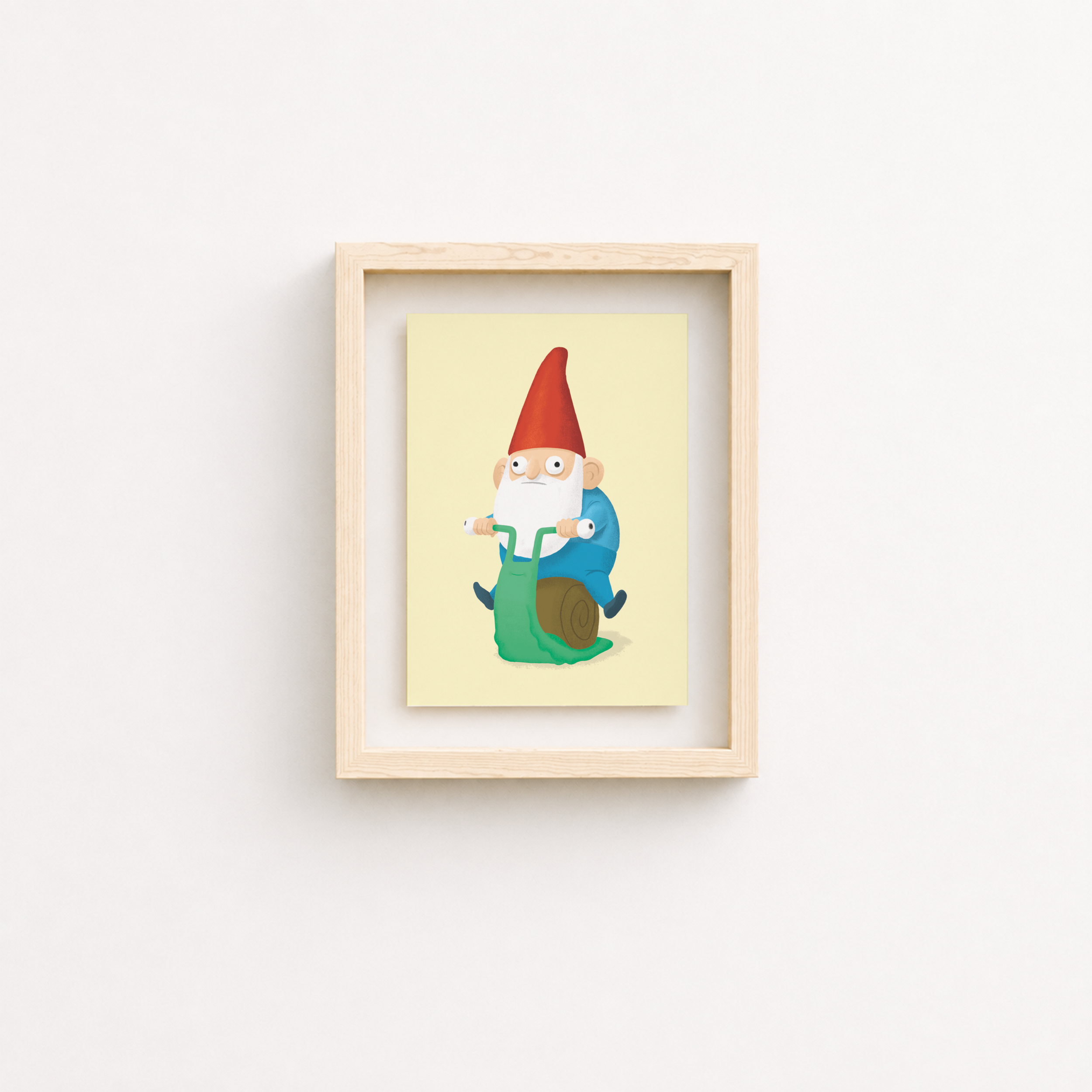 homiegnomie.png