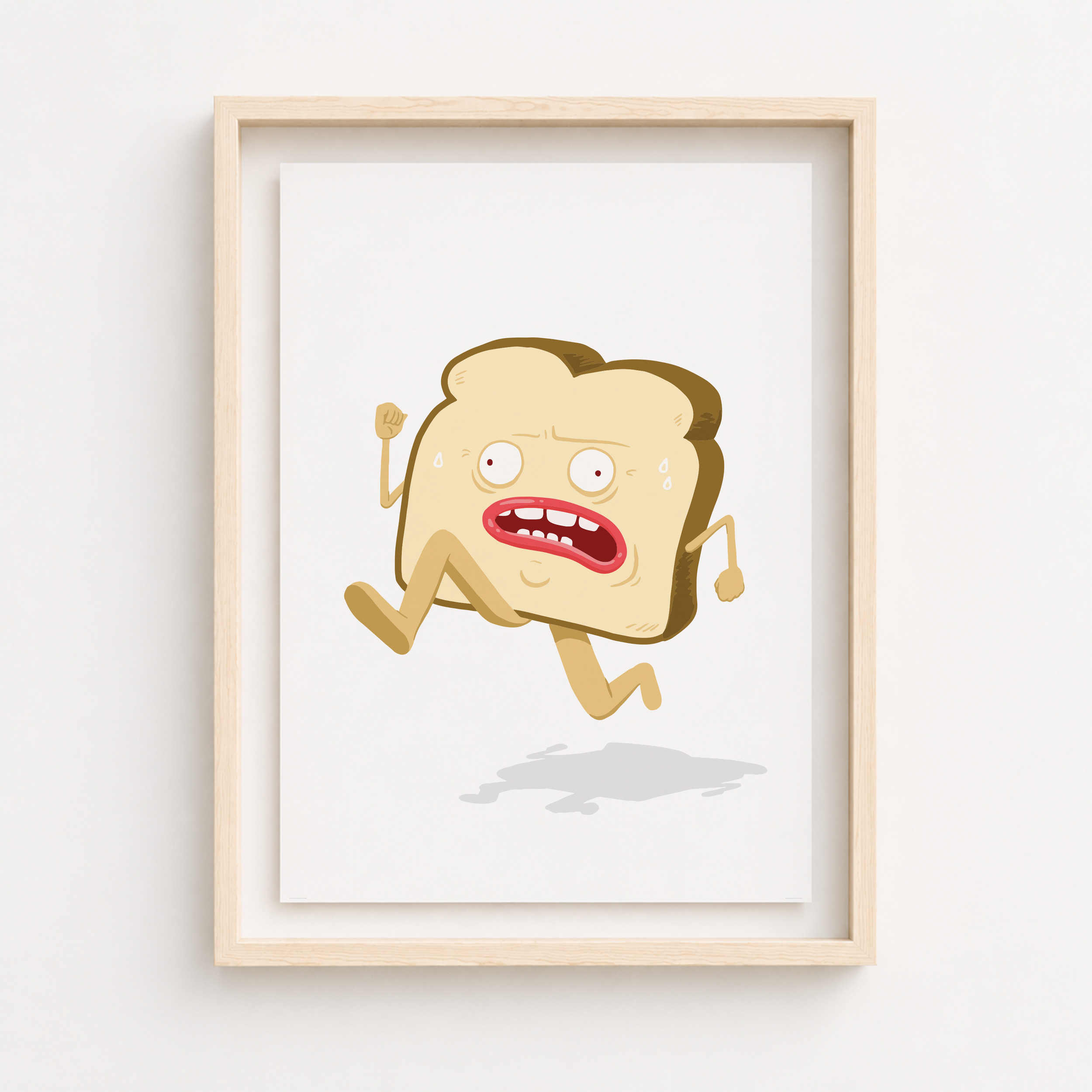 getthatbread.png