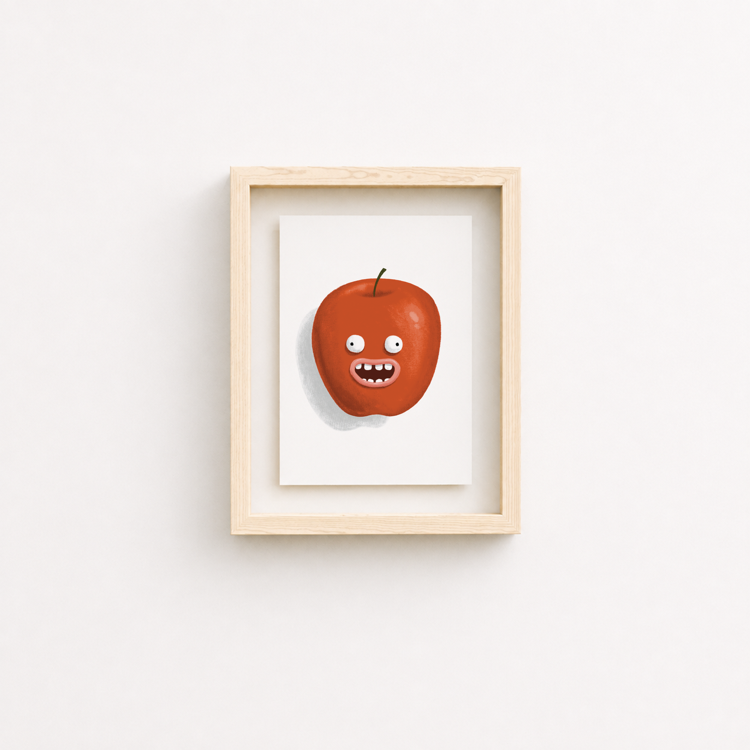 apple.png