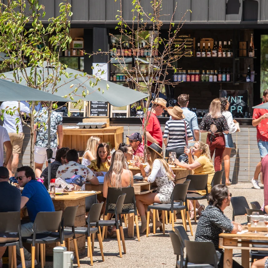 Outdoors at Lot 100.jpg