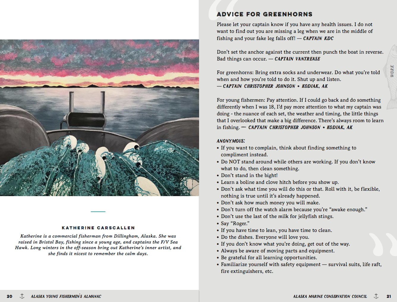Screen_Shot_2017-11-17_at_4.10.32_PM_2048x2048.png