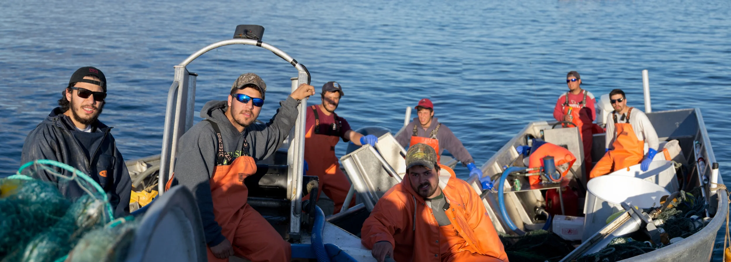 2011_Fishing-74 copy-2.jpg