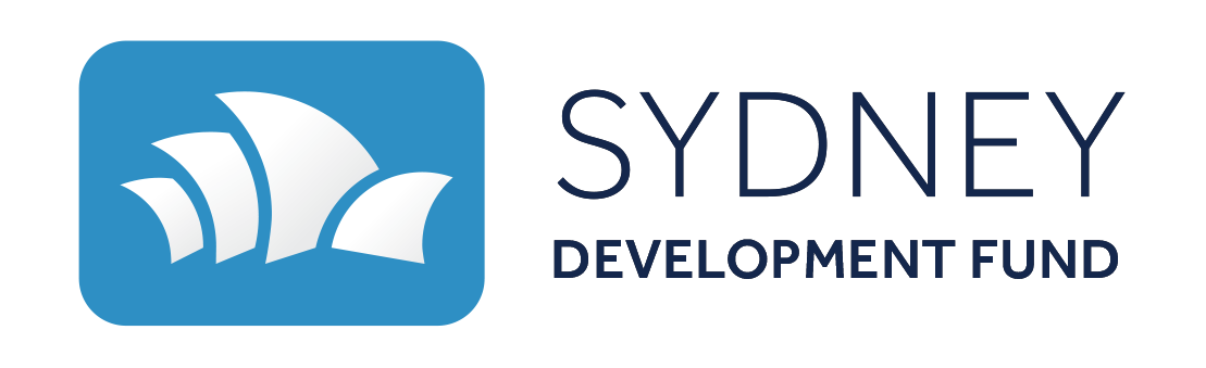 sydney-fund-logo.png