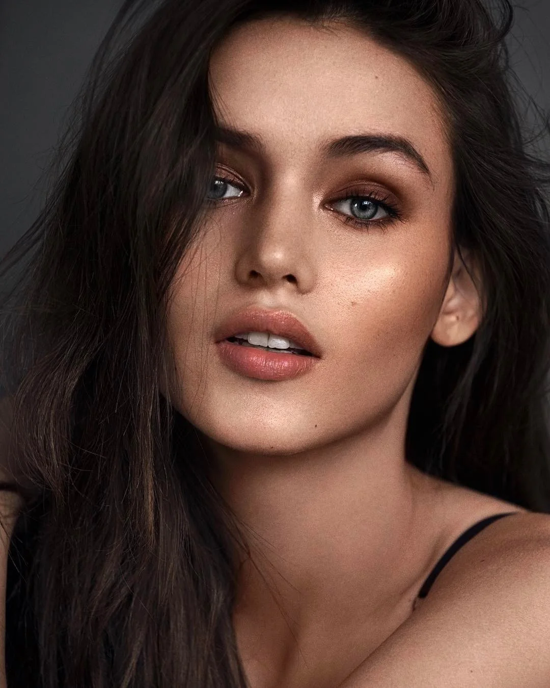  &nbsp; &nbsp; &nbsp; &nbsp; &nbsp; &nbsp; &nbsp; &nbsp; &nbsp; &nbsp; &nbsp; &nbsp; &nbsp; &nbsp; &nbsp; &nbsp; &nbsp; &nbsp; &nbsp; &nbsp; &nbsp; &nbsp; &nbsp; &nbsp; &nbsp; &nbsp; &nbsp; &nbsp; &nbsp; &nbsp; &nbsp; &nbsp; &nbsp; 