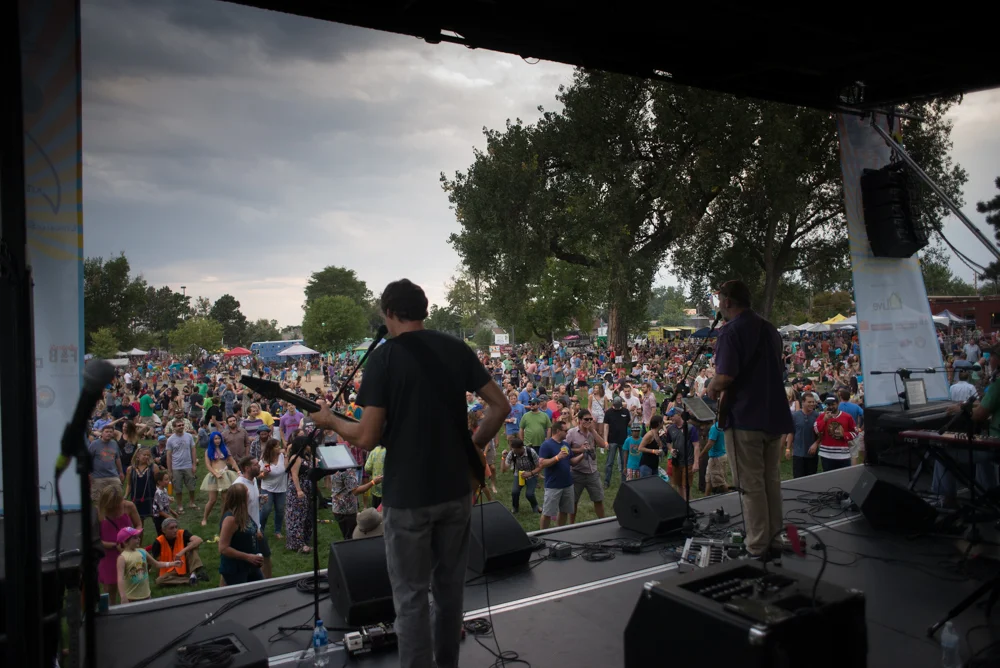 SMF2017-2735.jpg