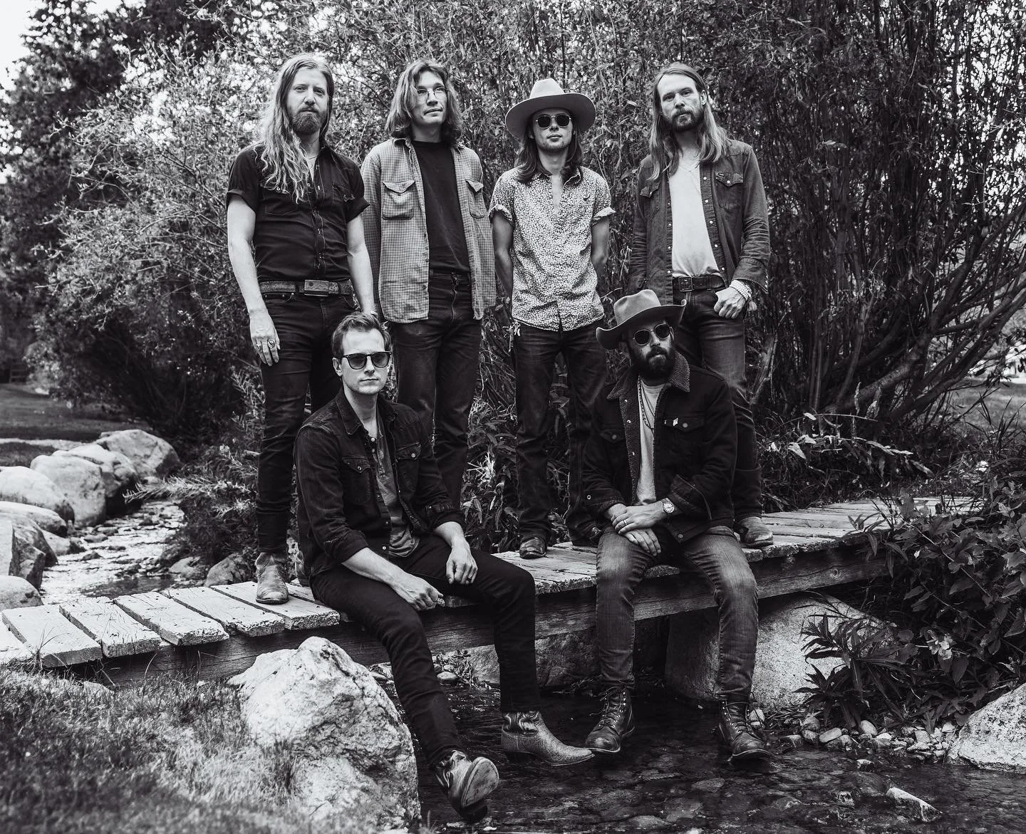 Sunnyside Music Festival