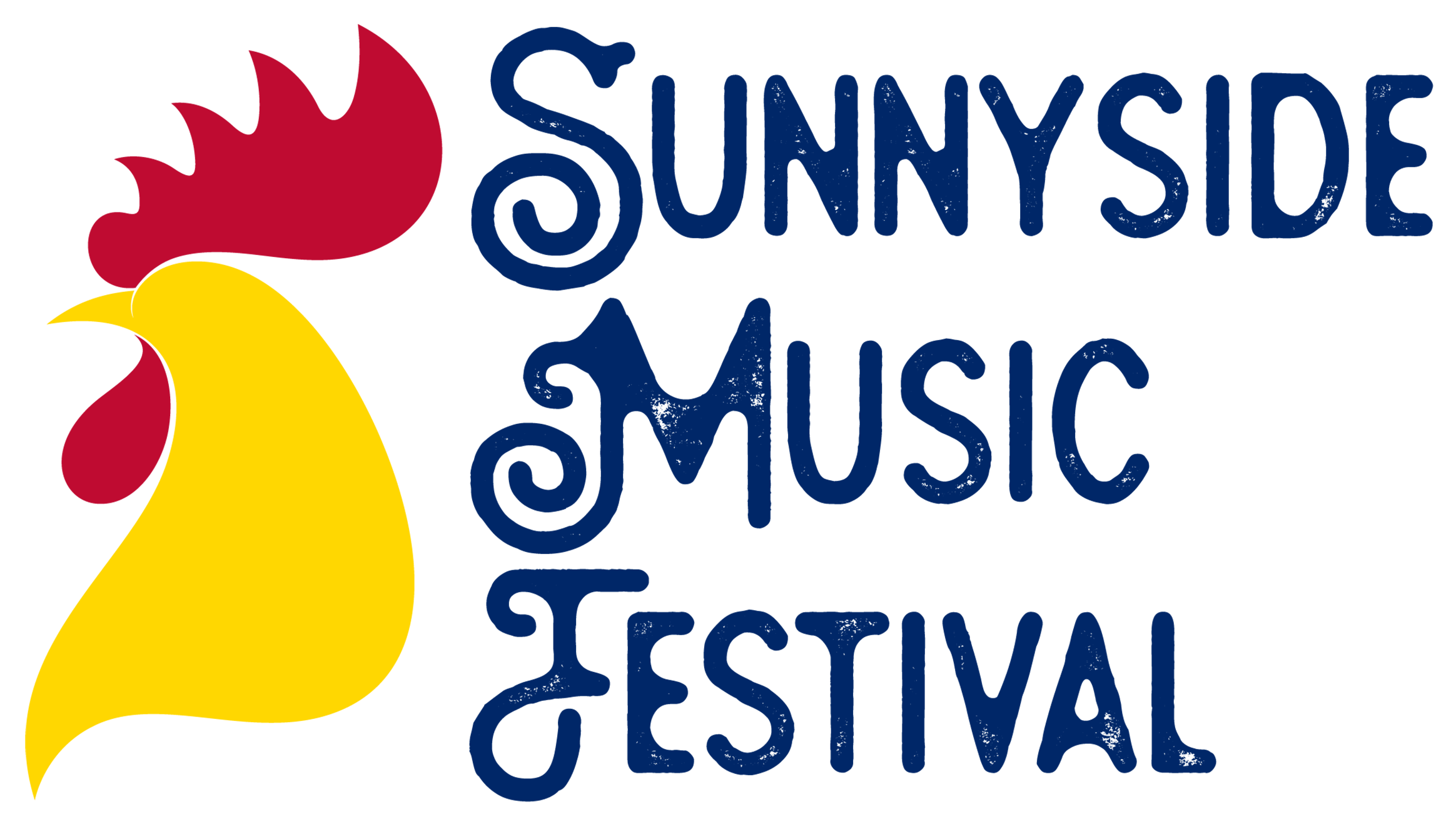 Sunnyside Music Festival