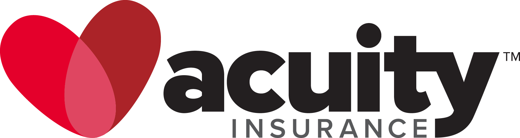 Acuity Insurance