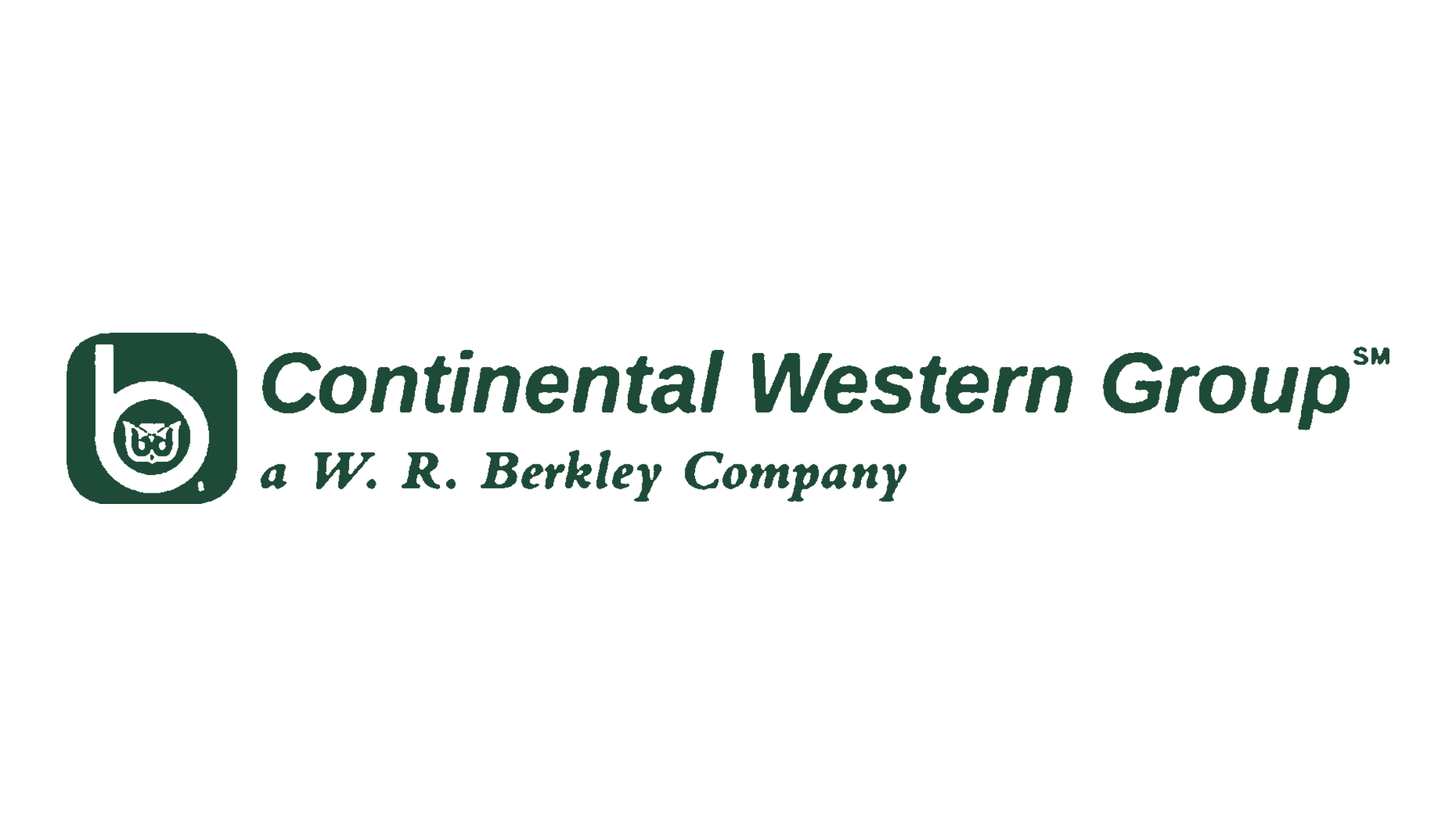 Continental Western Group