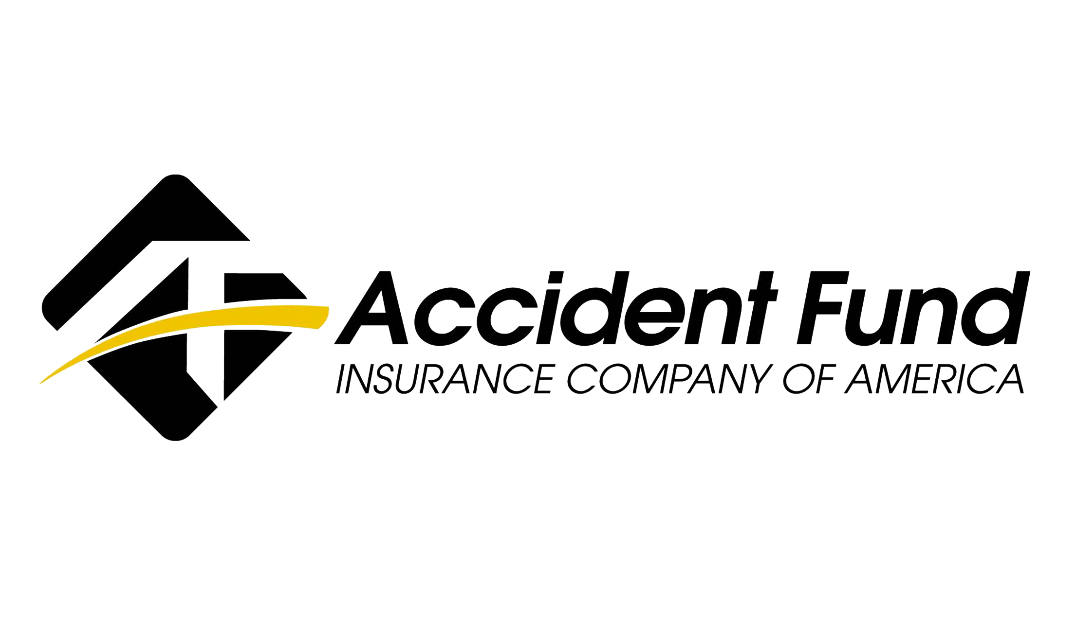 Accident Fund Insurance