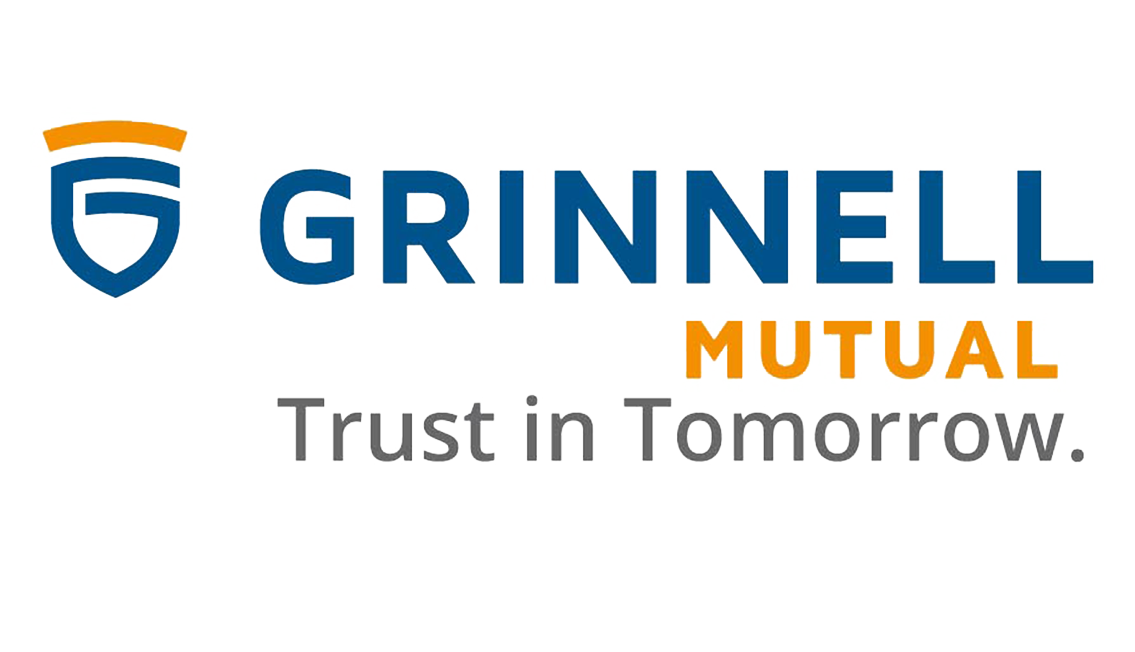 Grinnell Mutual