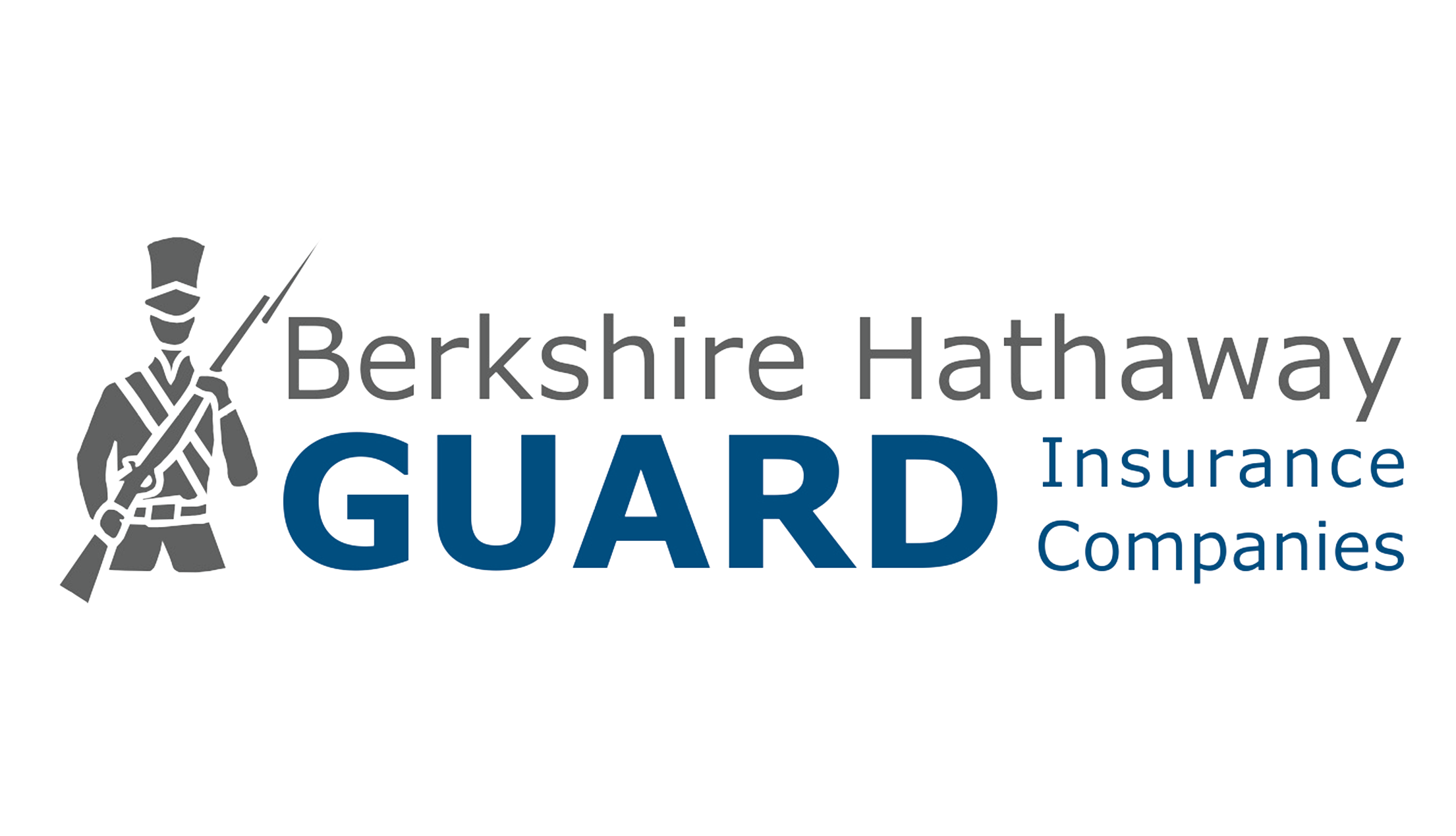 Berkshire Hathaway Guard