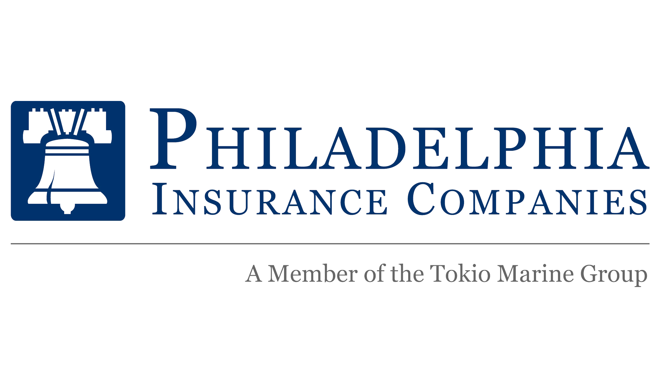 Philadelphia Insurance Co.