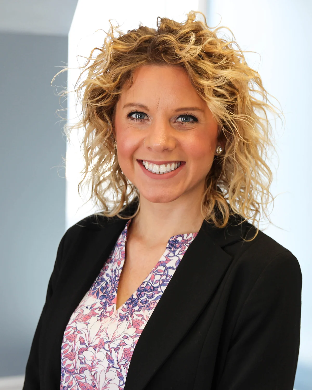 Lauren Dirnberger.jpg