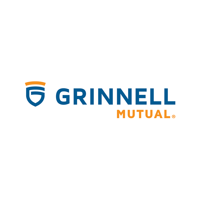 Grinnell Mutual