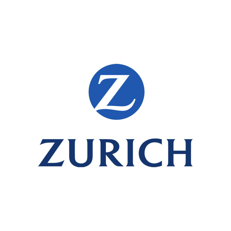 Zurich Insurance