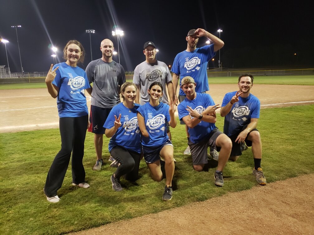Resized_20190919_204753 2.jpg