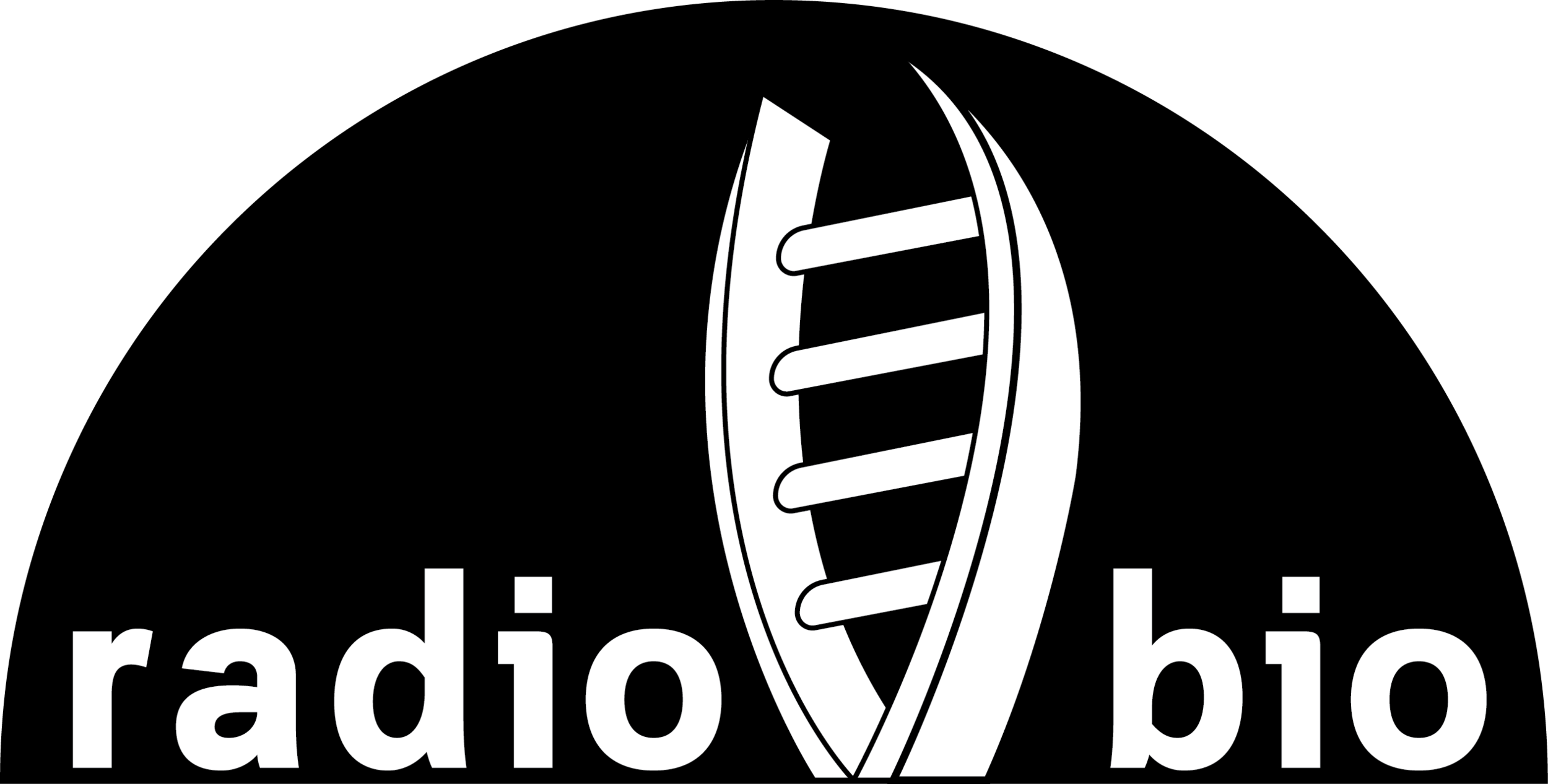 RadioBio