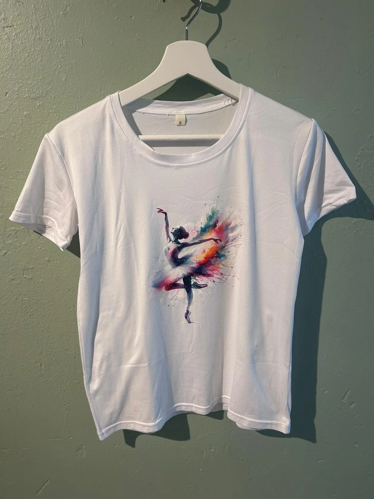 WhatsApp Image 2025-02-18 at 3.14.02 PM.jpeg