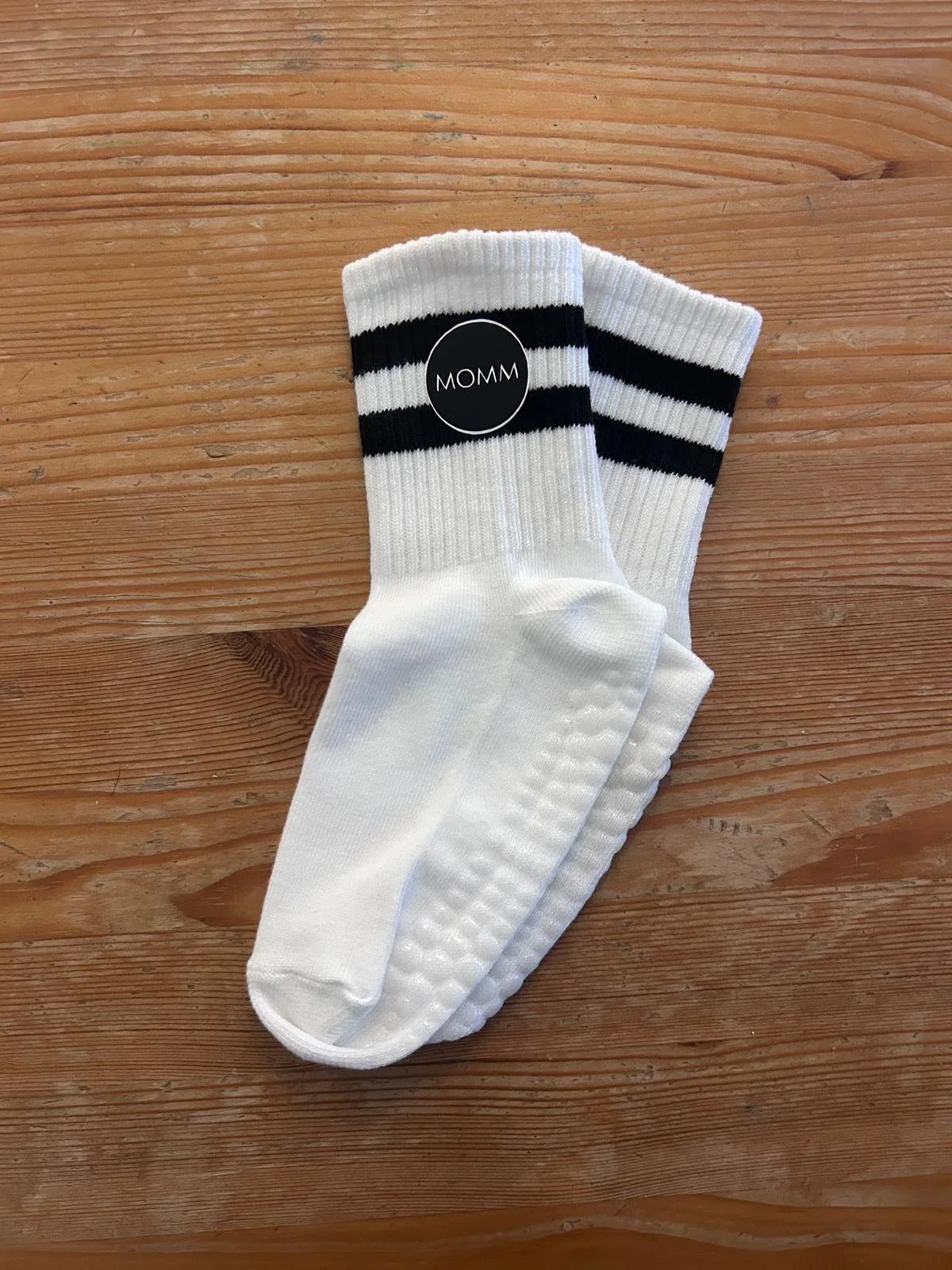 WhatsApp Image 2025-12-17 at 1.41.35 PM (3).jpeg