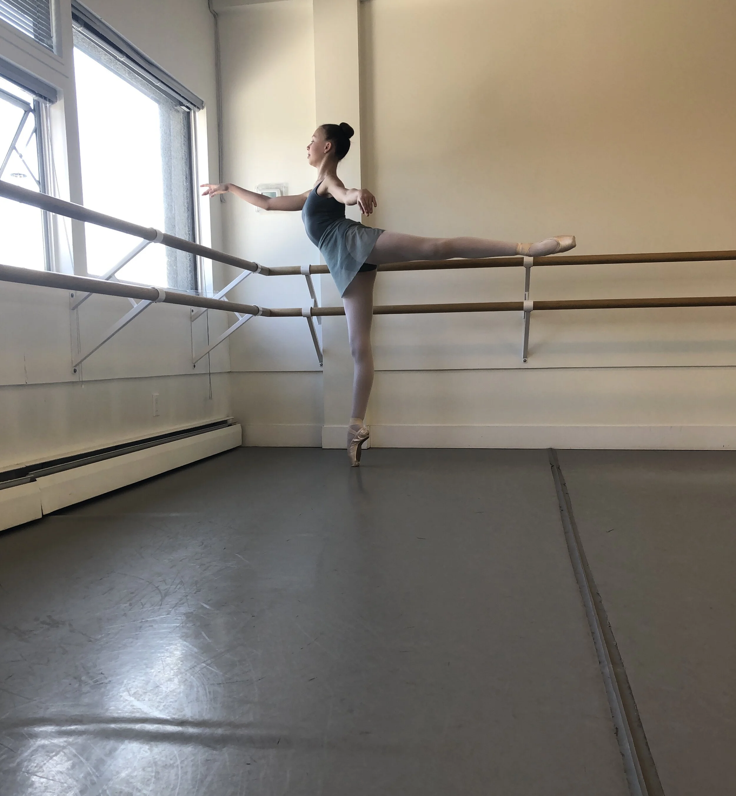 Maddiebarre.jpg